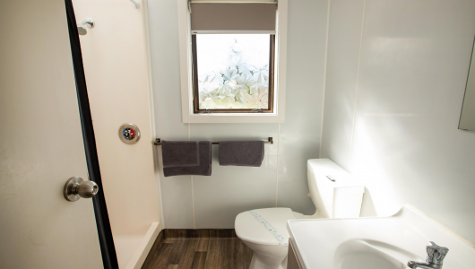 Classic Motels