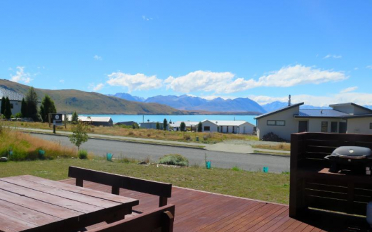 Autahi