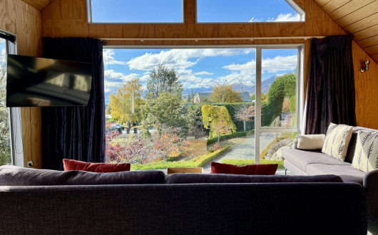 Highview