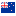 NZD (New Zealand Dollars)