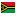 VUV (Vanuatu Vatu)