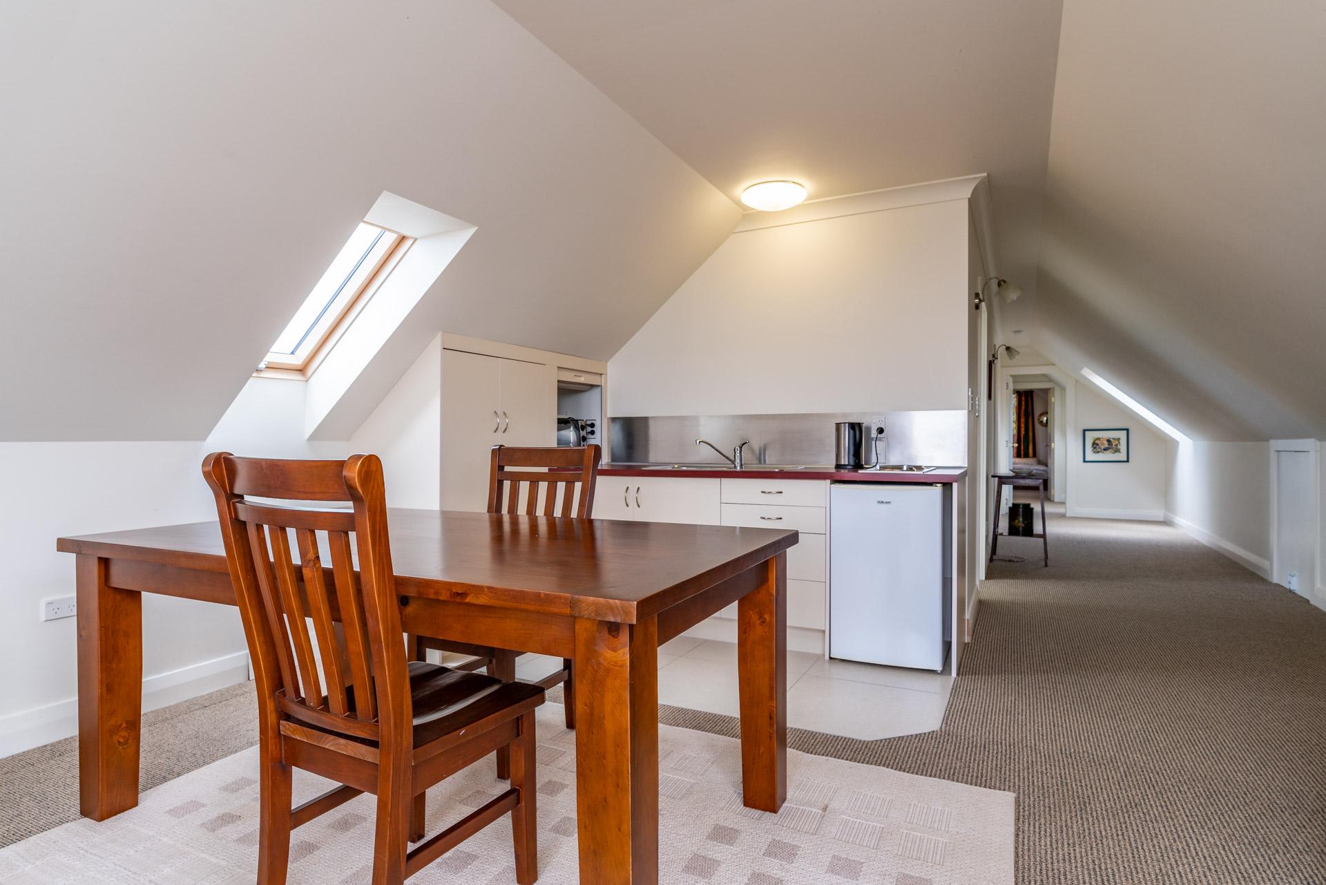 Hilltop Retreat, Mangawhai, Mangawhai Heads, beach, surf, estuary