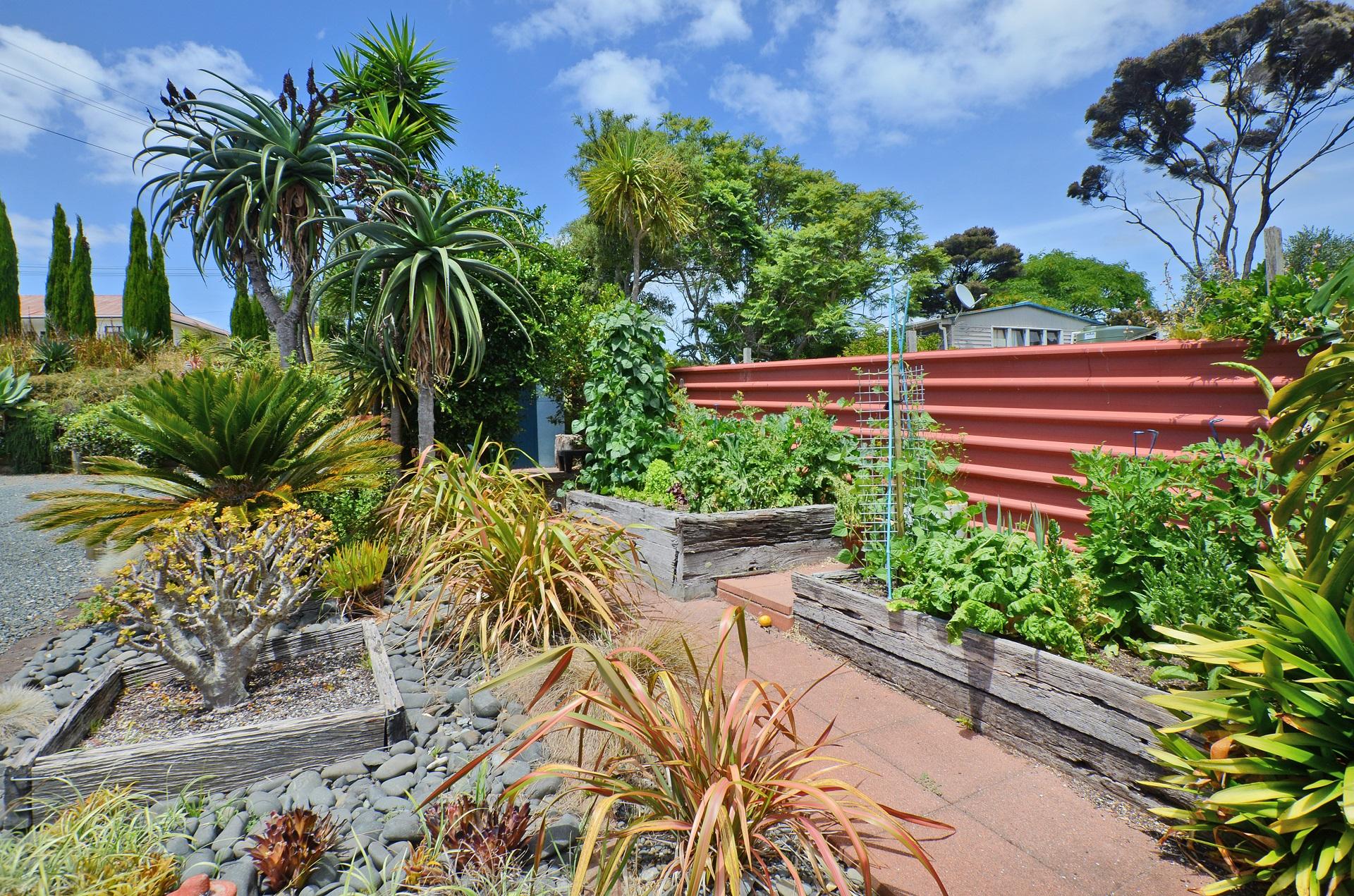 Casa Azul, Mangawhai, Mangawhai Heads, beach, surf, estuary