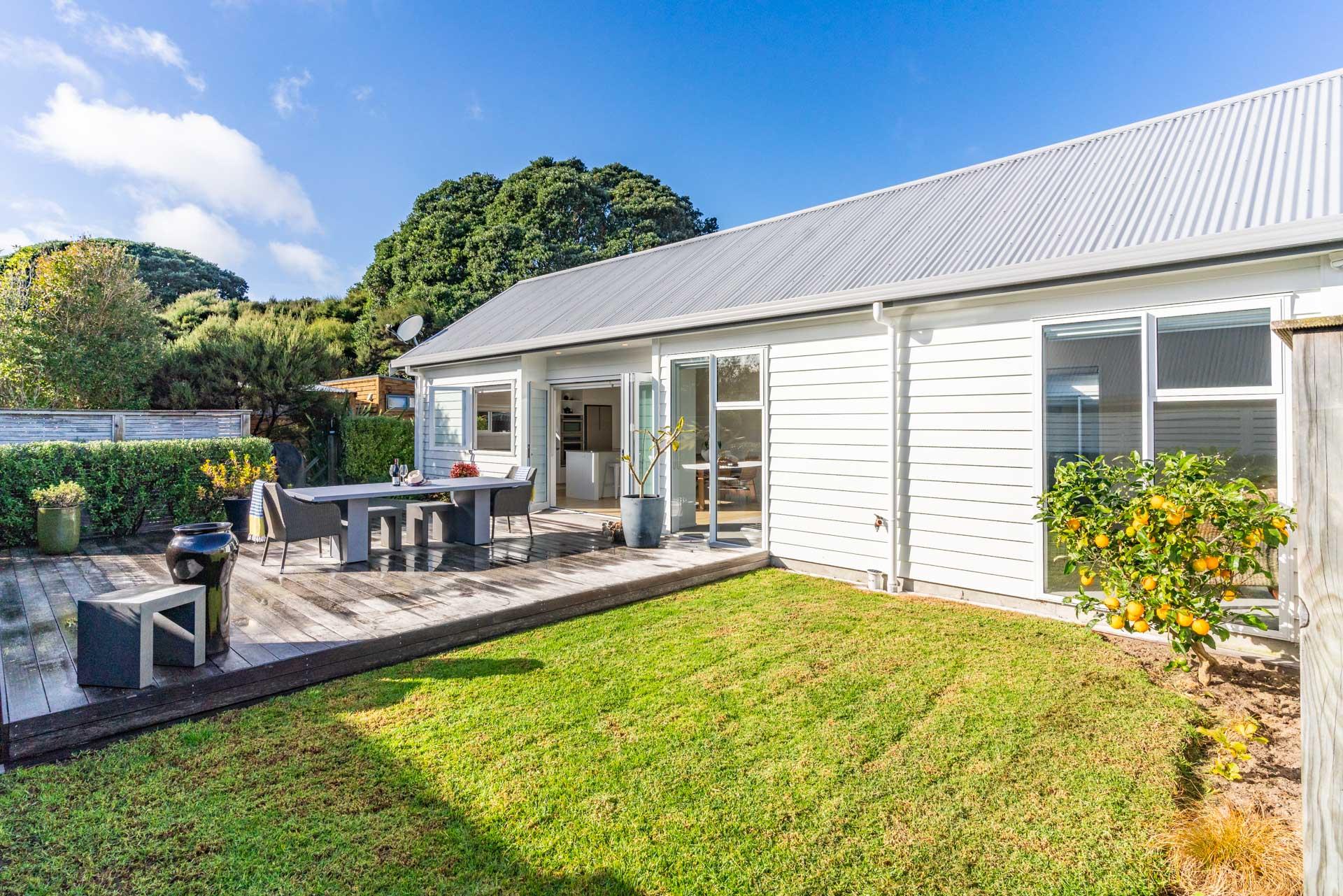 Coastal Golf Getaway, Mangawhai, Mangawhai Heads, beach, surf, estuary