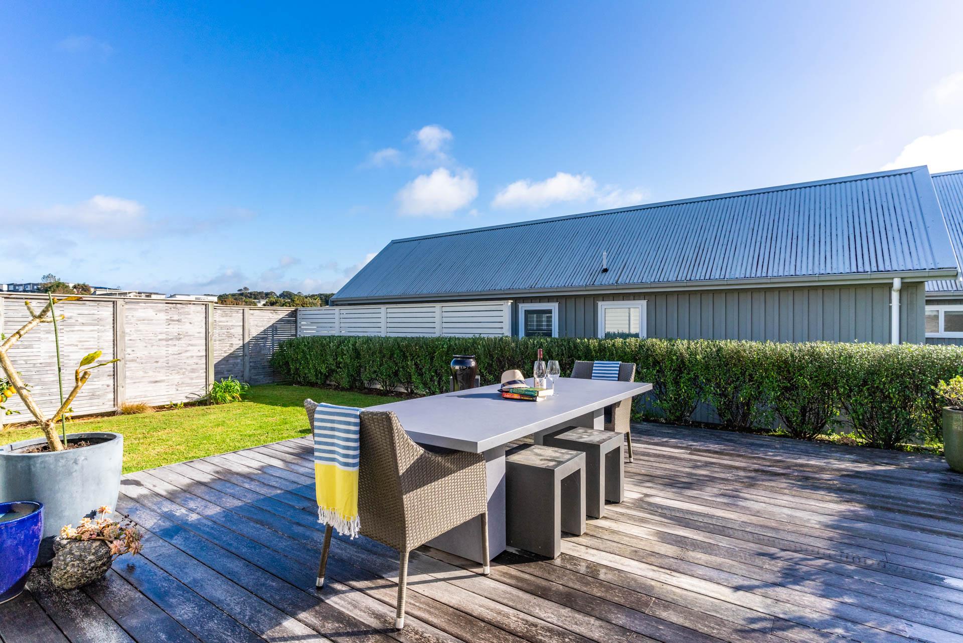 Coastal Golf Getaway, Mangawhai, Mangawhai Heads, beach, surf, estuary