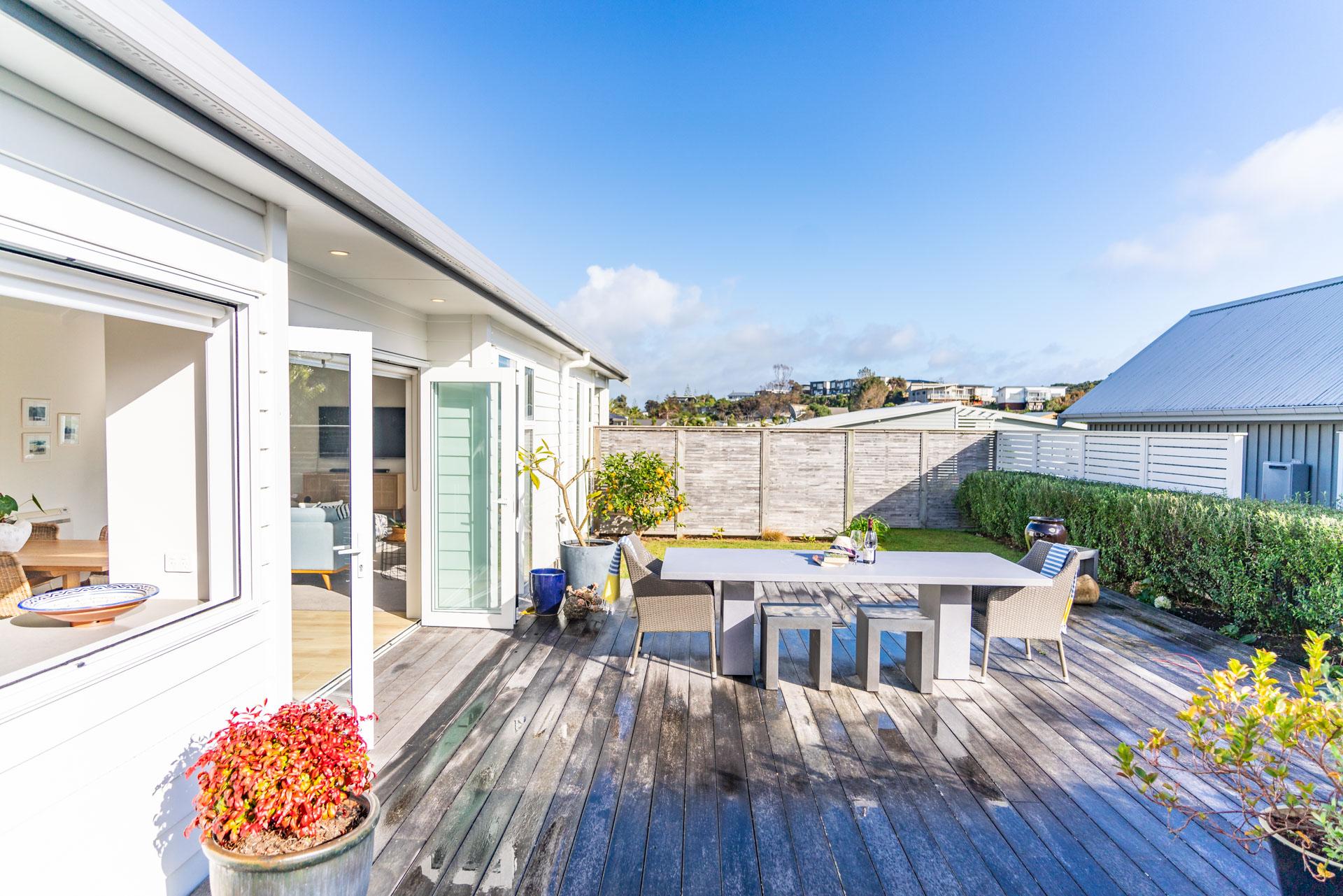 Coastal Golf Getaway, Mangawhai, Mangawhai Heads, beach, surf, estuary
