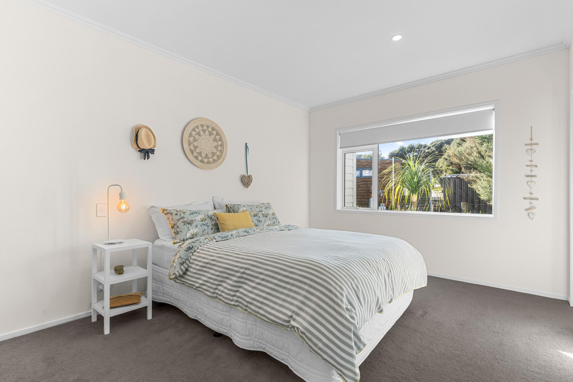 Coastal Golf Getaway, Mangawhai, Mangawhai Heads, beach, surf, estuary