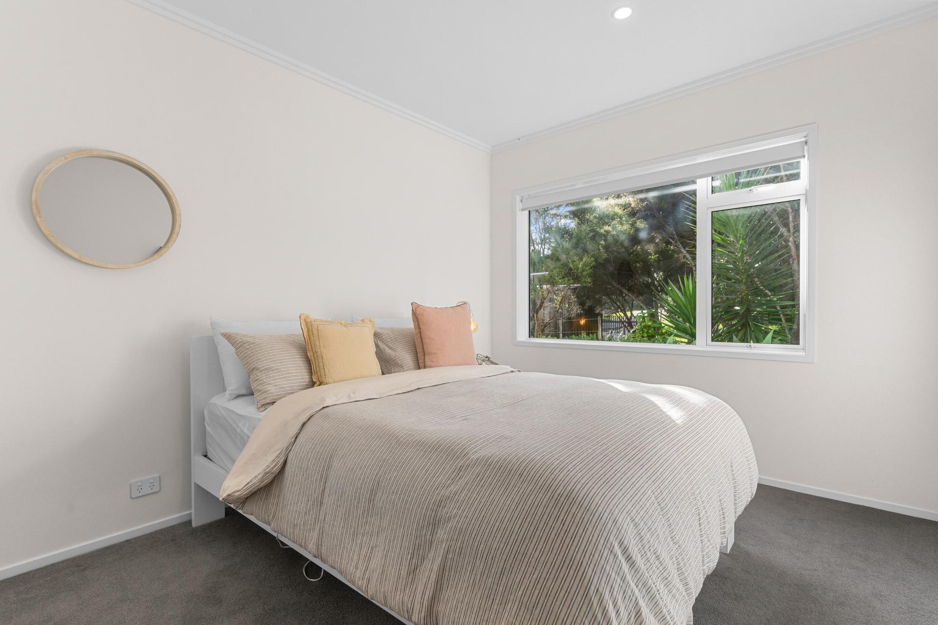 Coastal Golf Getaway, Mangawhai, Mangawhai Heads, beach, surf, estuary