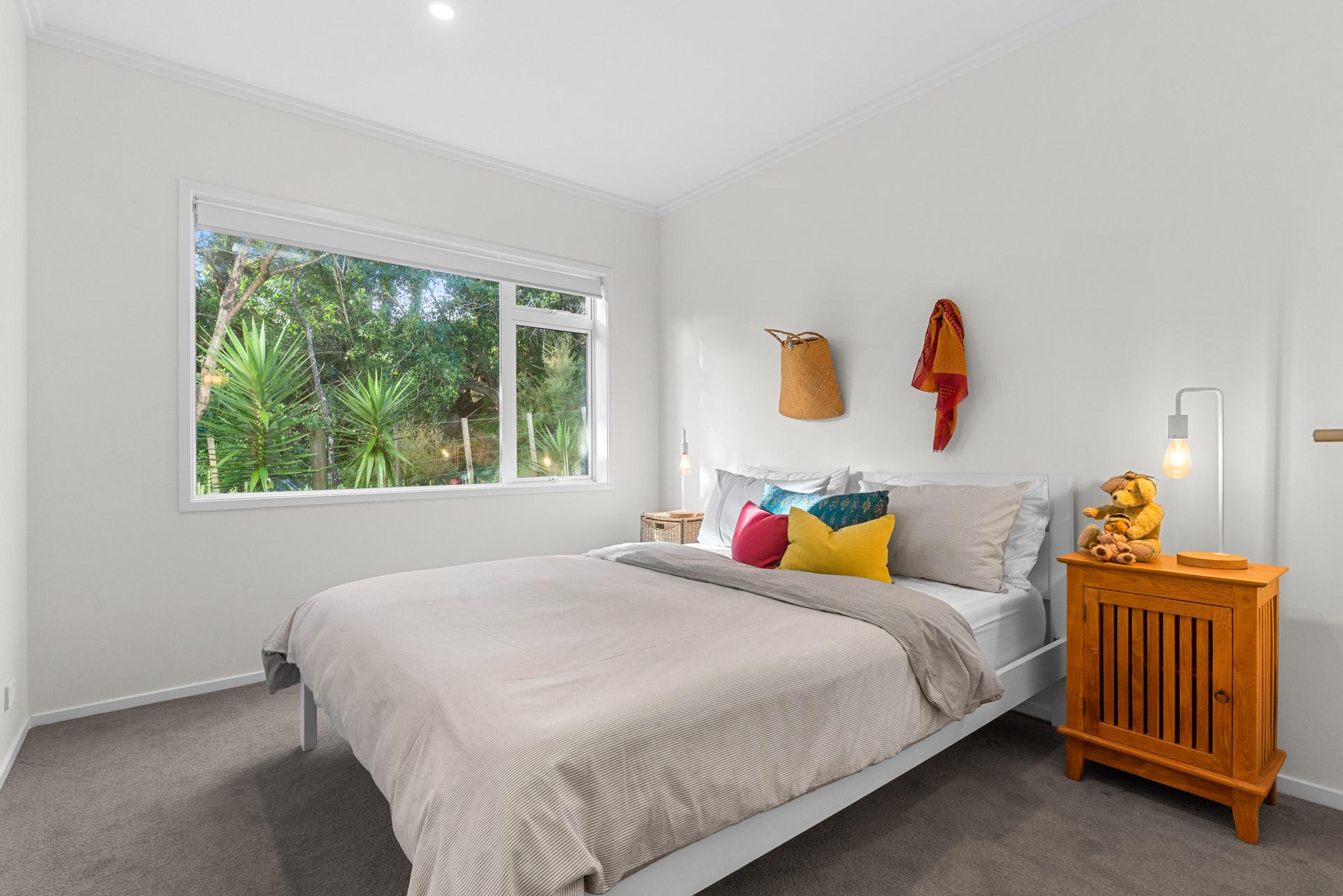 Coastal Golf Getaway, Mangawhai, Mangawhai Heads, beach, surf, estuary