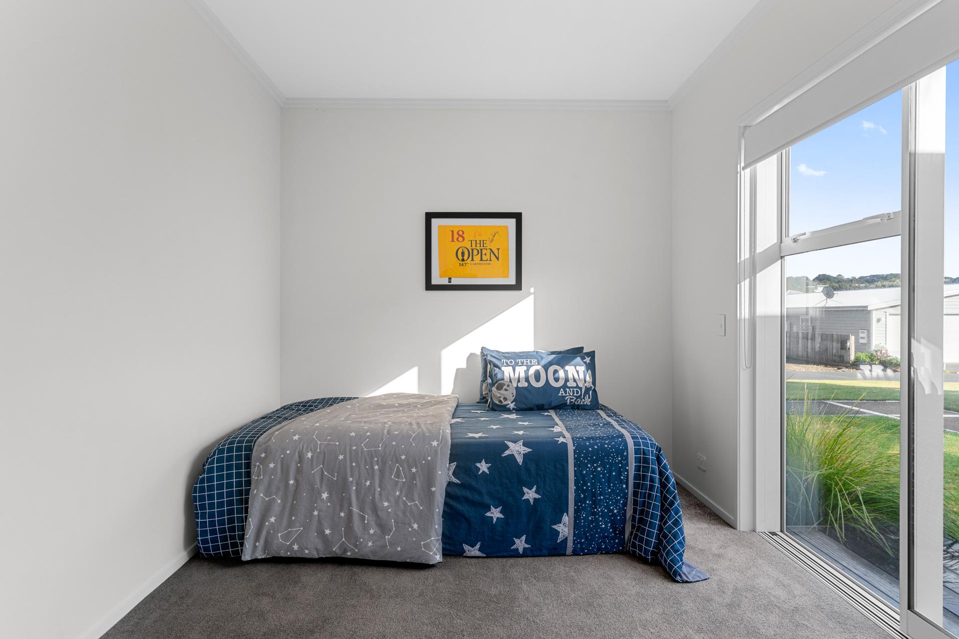 Coastal Golf Getaway, Mangawhai, Mangawhai Heads, beach, surf, estuary