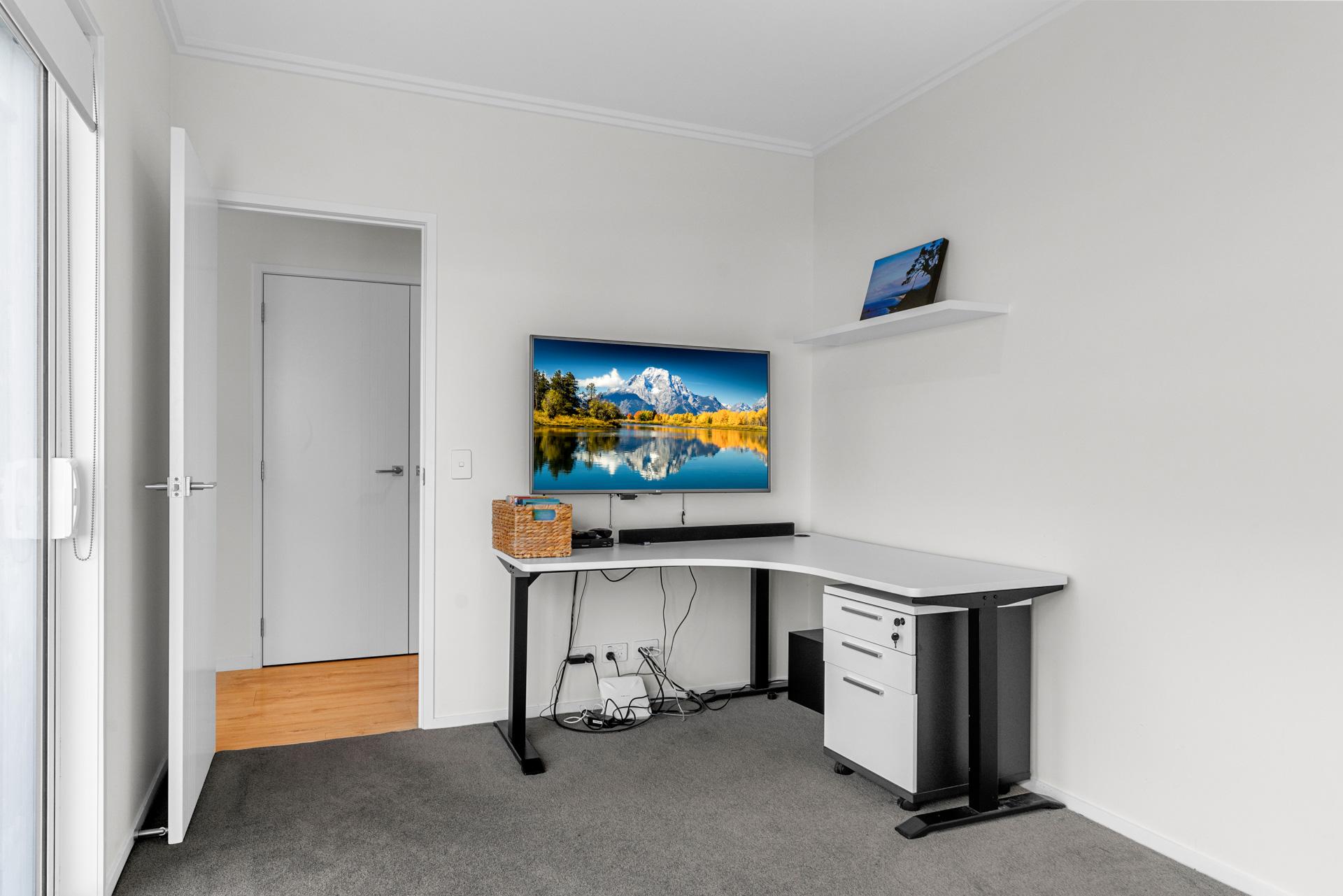 Coastal Golf Getaway, Mangawhai, Mangawhai Heads, beach, surf, estuary