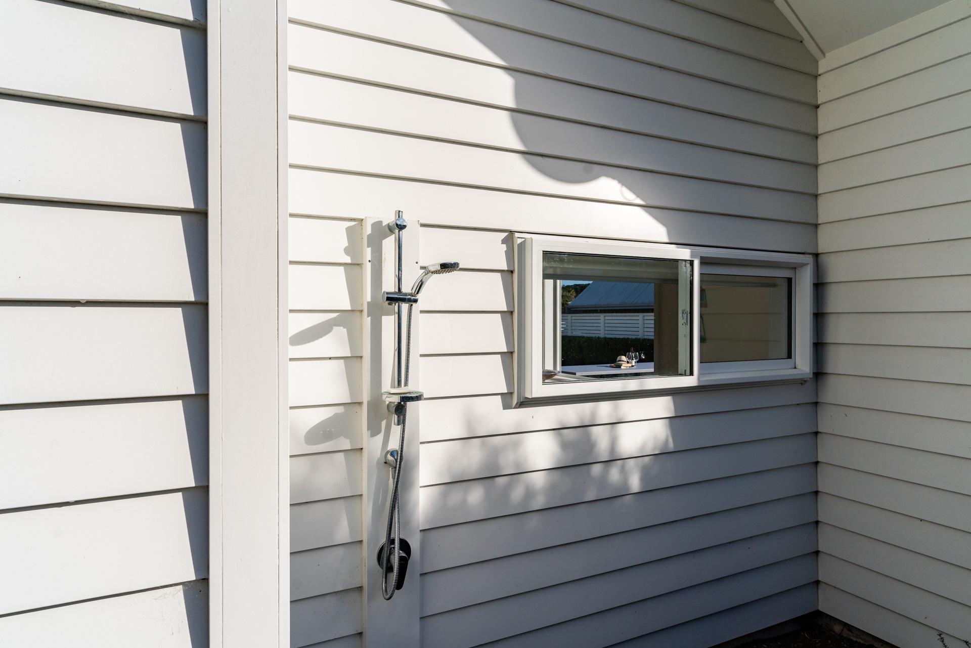 Coastal Golf Getaway, Mangawhai, Mangawhai Heads, beach, surf, estuary