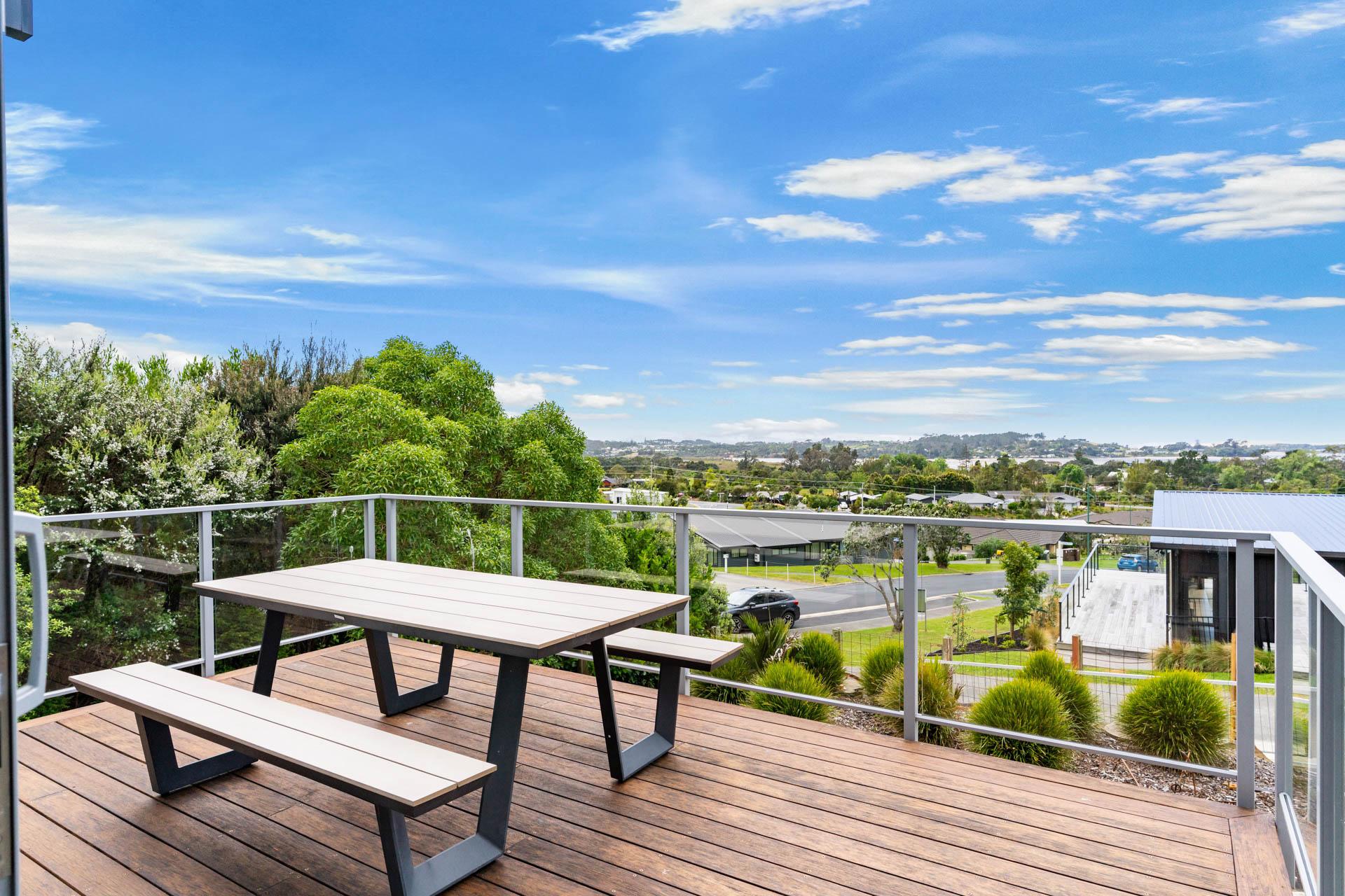 Linga Longa, Mangawhai, Mangawhai Heads, beach, surf, estuary