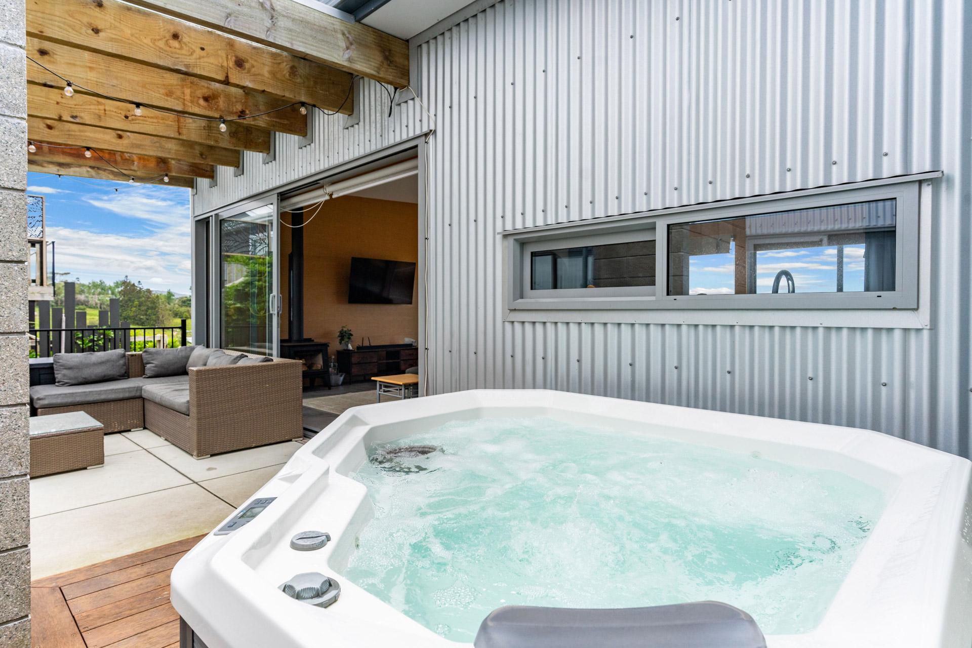 Linga Longa, Mangawhai, Mangawhai Heads, beach, surf, estuary