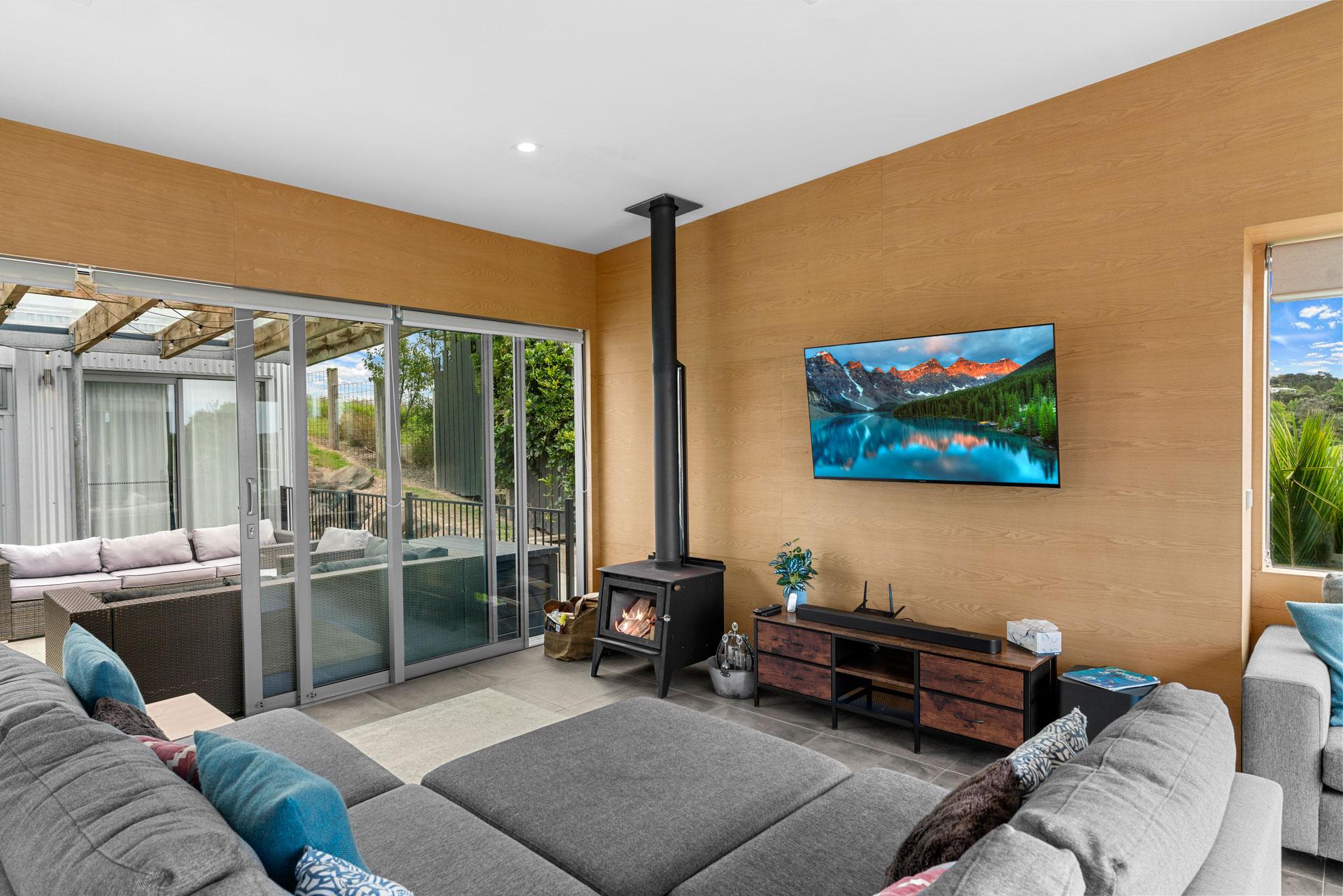 Linga Longa, Mangawhai, Mangawhai Heads, beach, surf, estuary