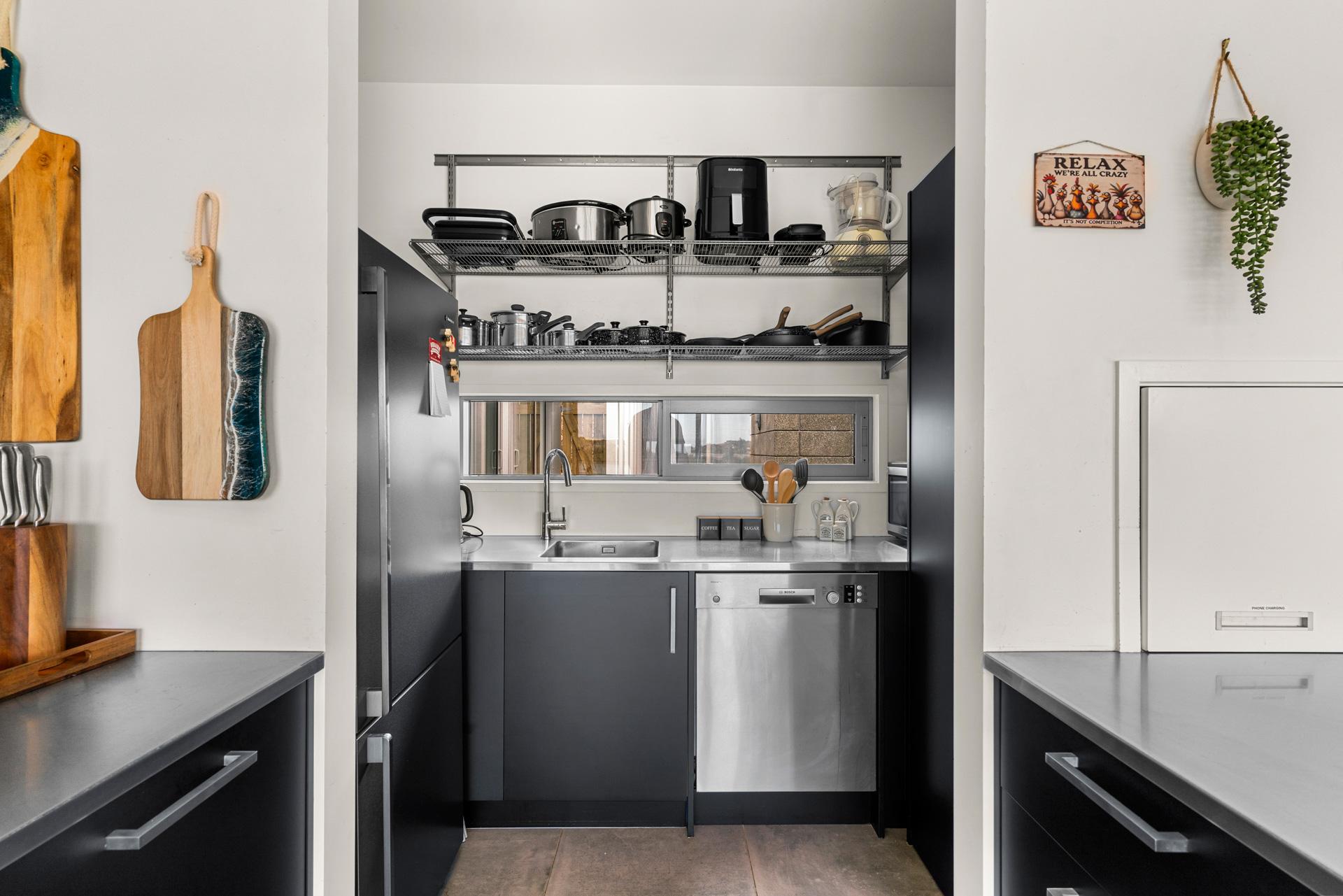 Linga Longa, Mangawhai, Mangawhai Heads, beach, surf, estuary