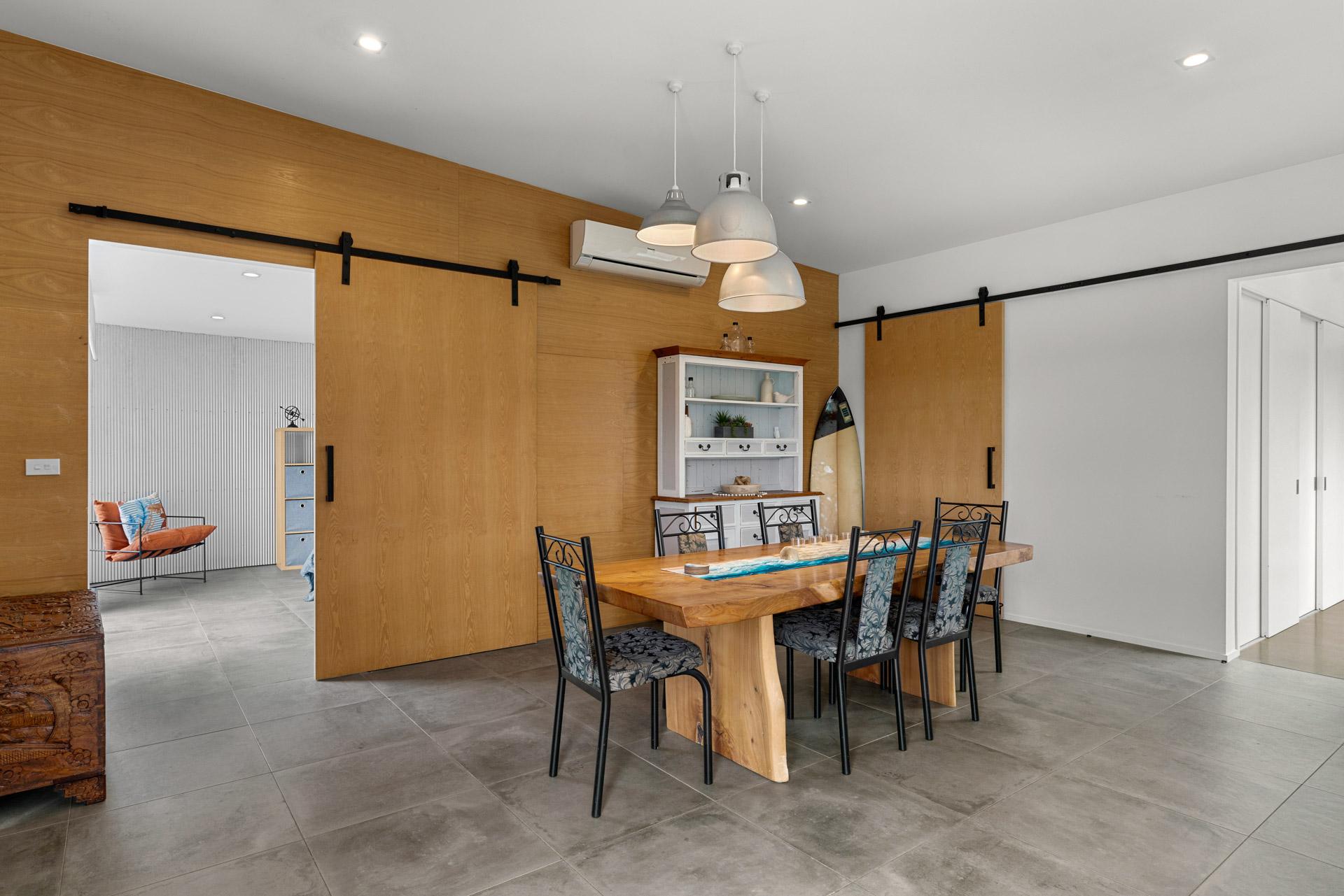 Linga Longa, Mangawhai, Mangawhai Heads, beach, surf, estuary