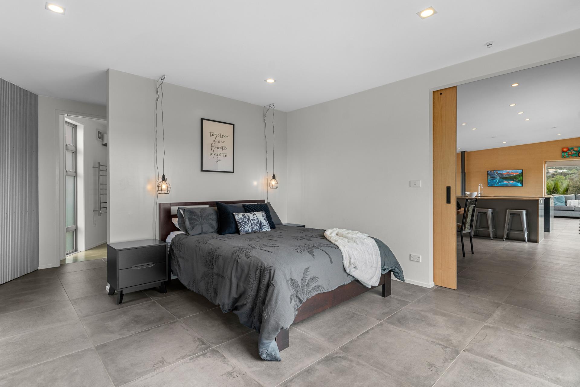 Linga Longa, Mangawhai, Mangawhai Heads, beach, surf, estuary