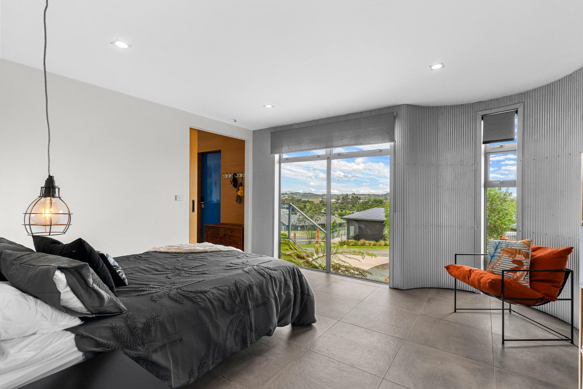 Linga Longa, Mangawhai, Mangawhai Heads, beach, surf, estuary