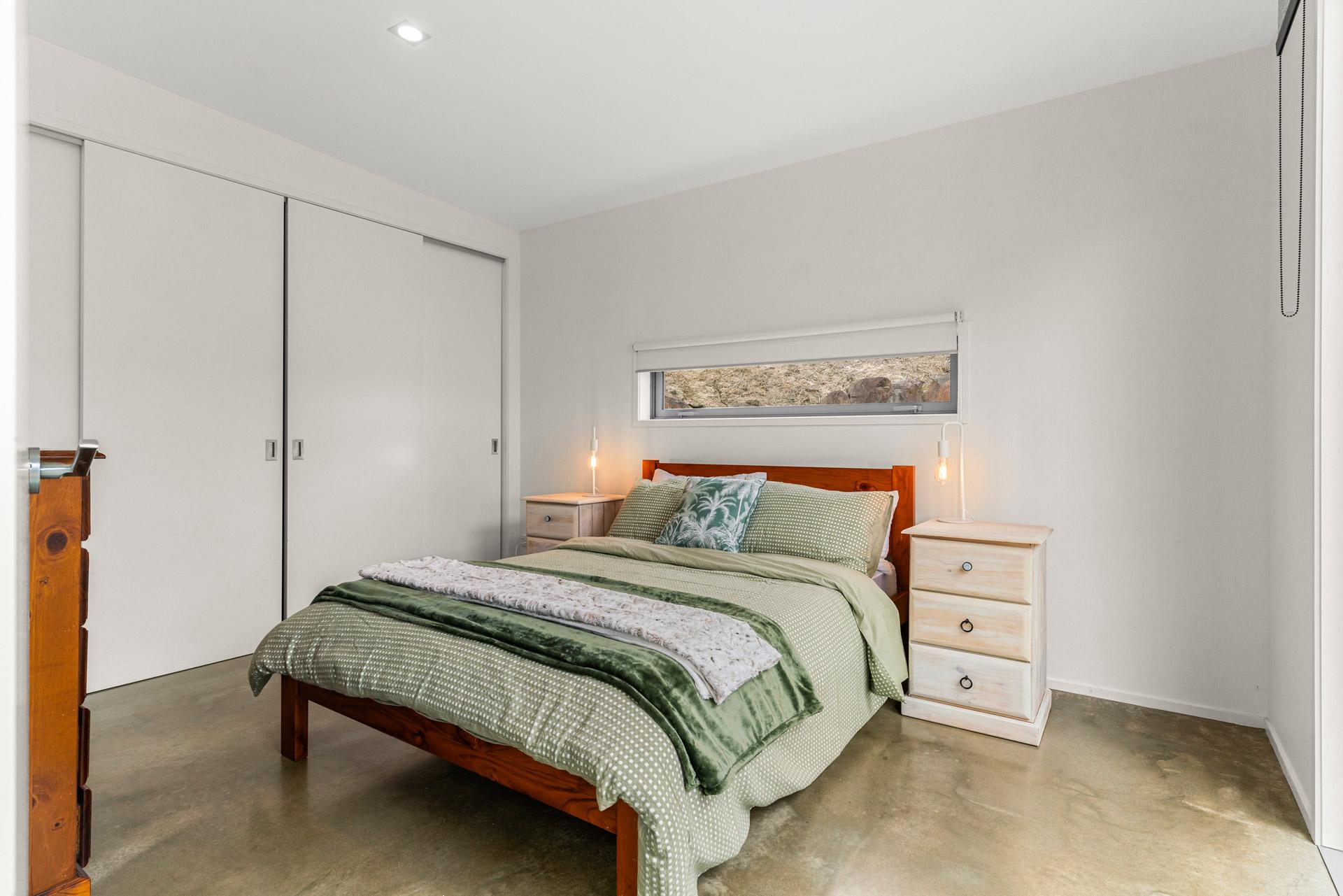 Linga Longa, Mangawhai, Mangawhai Heads, beach, surf, estuary