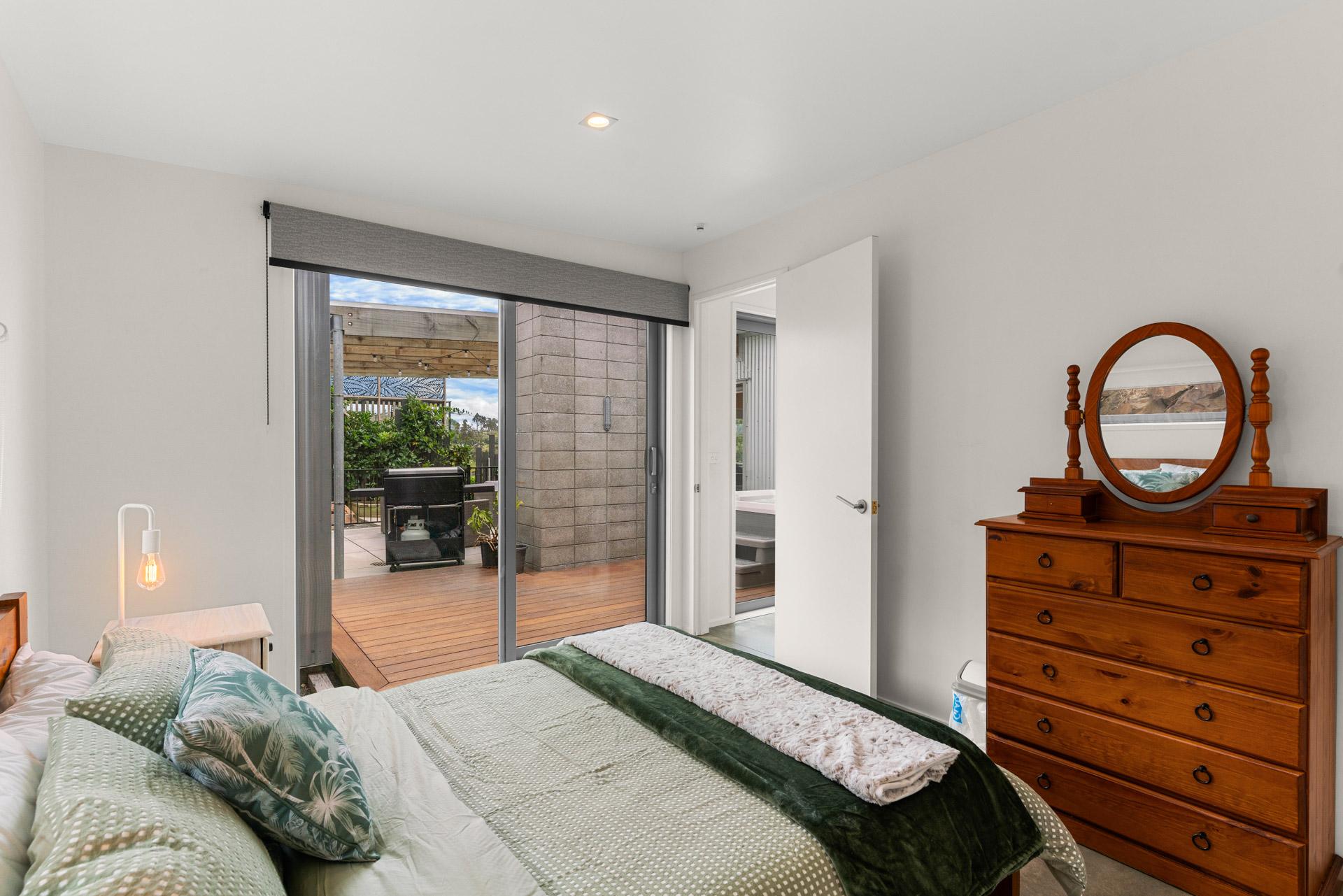 Linga Longa, Mangawhai, Mangawhai Heads, beach, surf, estuary