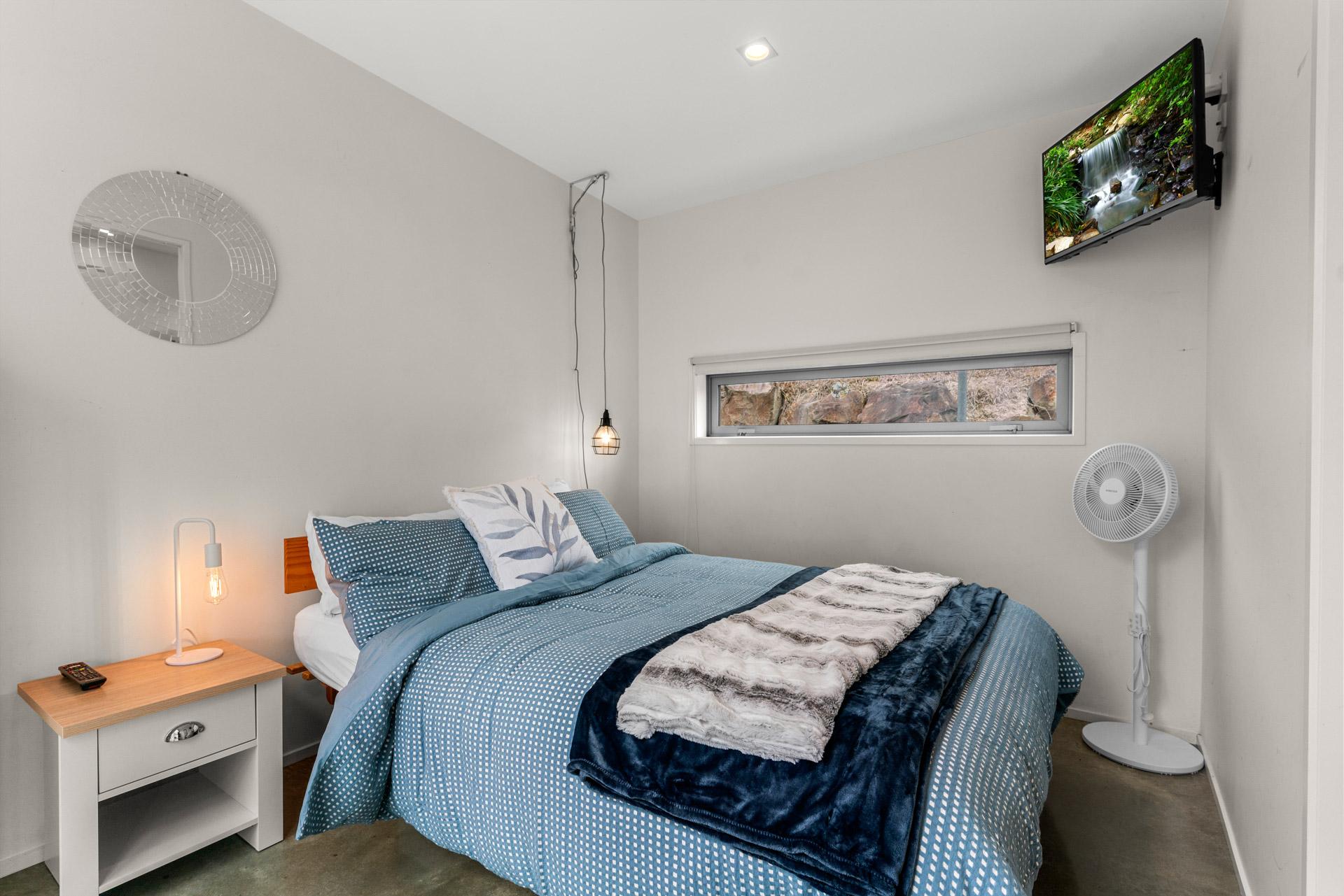 Linga Longa, Mangawhai, Mangawhai Heads, beach, surf, estuary