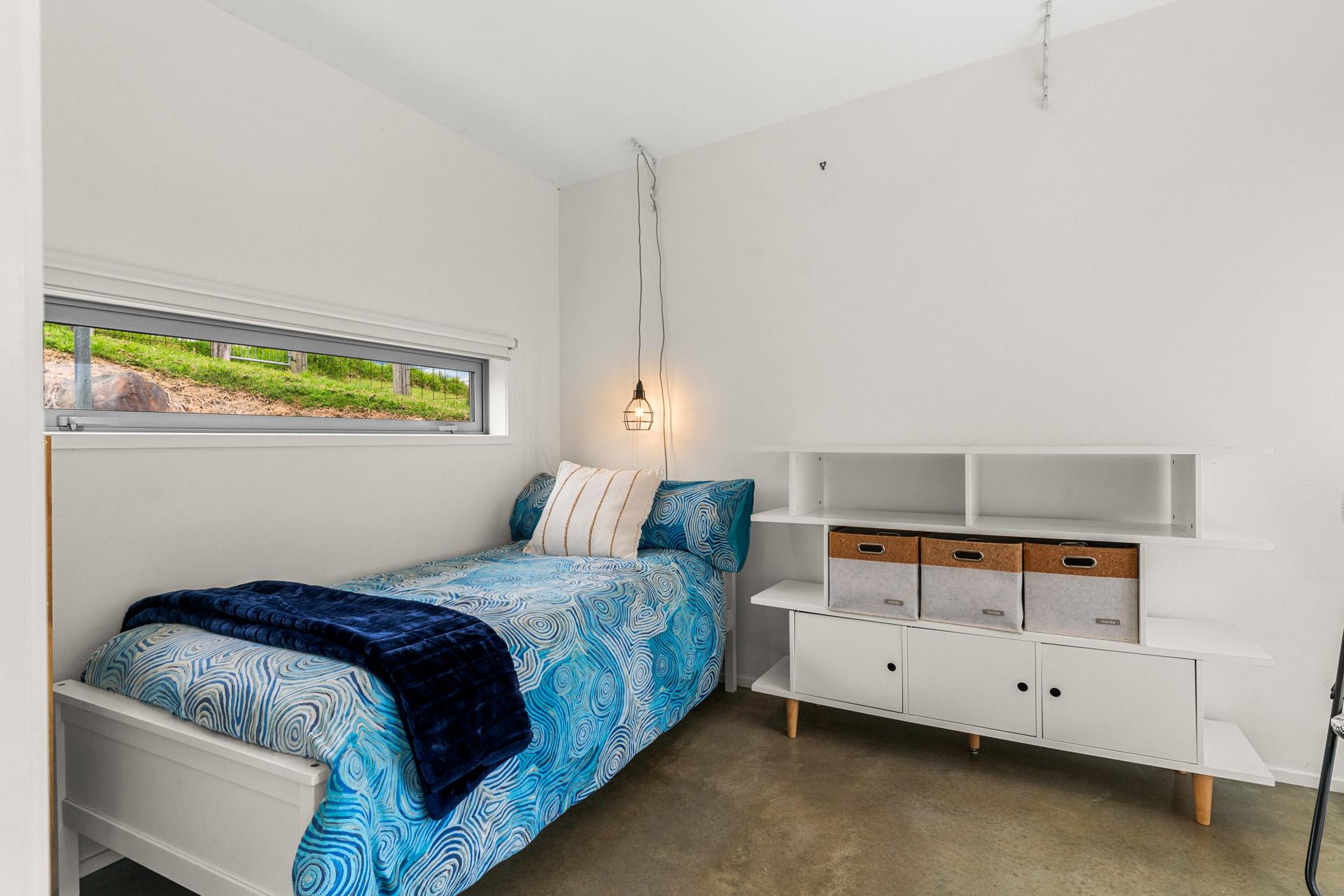 Linga Longa, Mangawhai, Mangawhai Heads, beach, surf, estuary