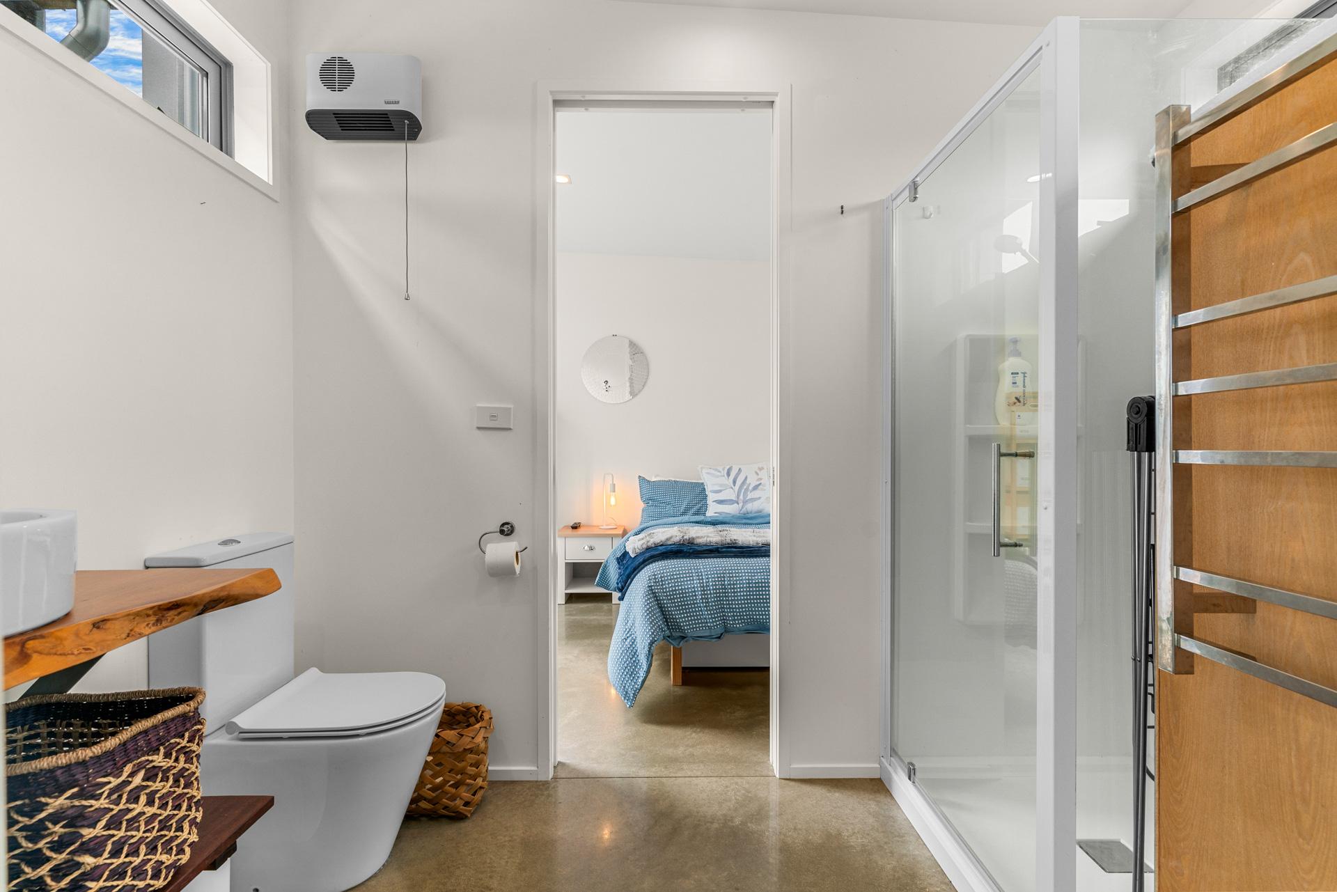 Linga Longa, Mangawhai, Mangawhai Heads, beach, surf, estuary