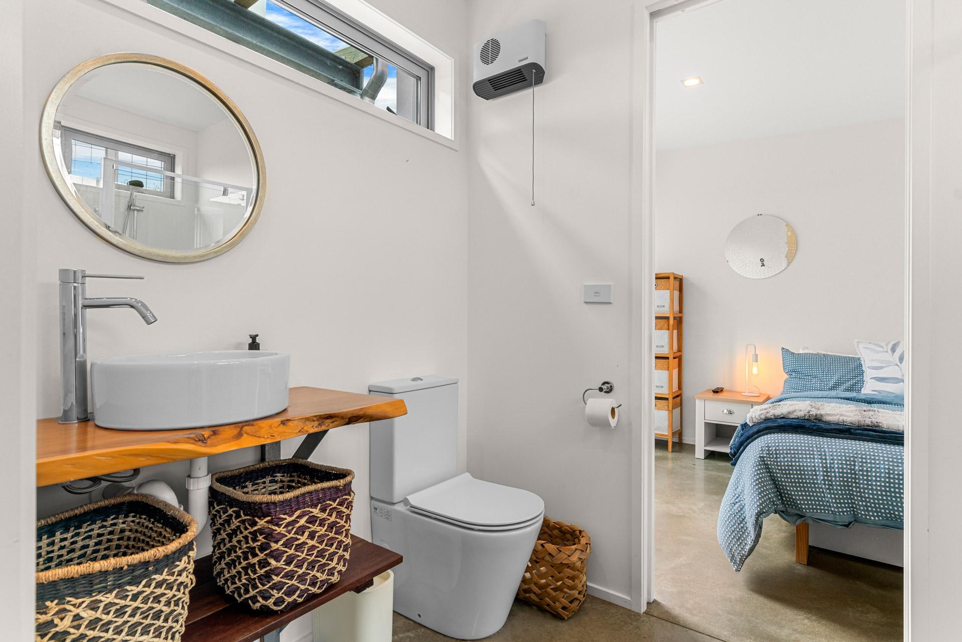 Linga Longa, Mangawhai, Mangawhai Heads, beach, surf, estuary