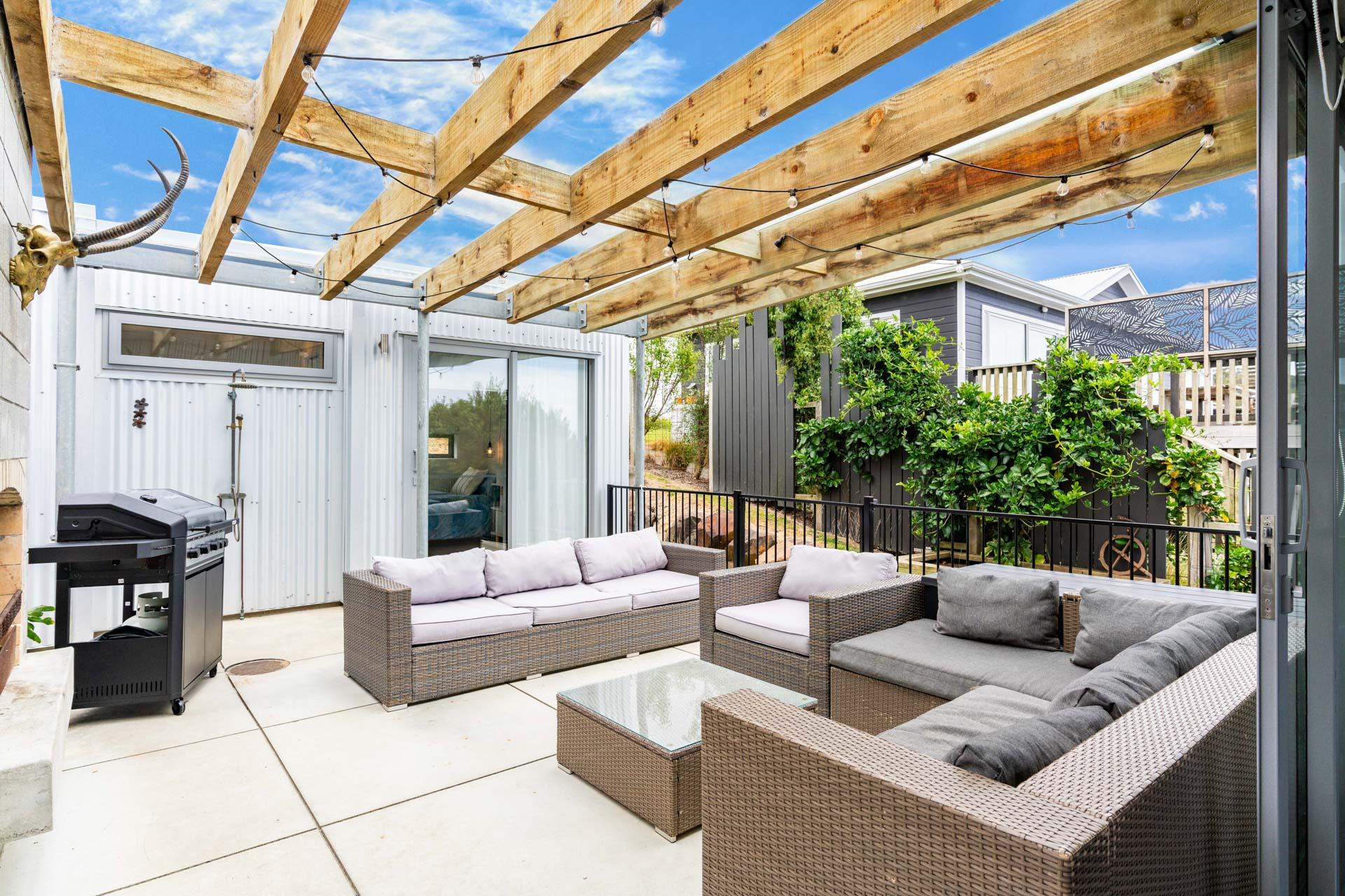 Linga Longa, Mangawhai, Mangawhai Heads, beach, surf, estuary