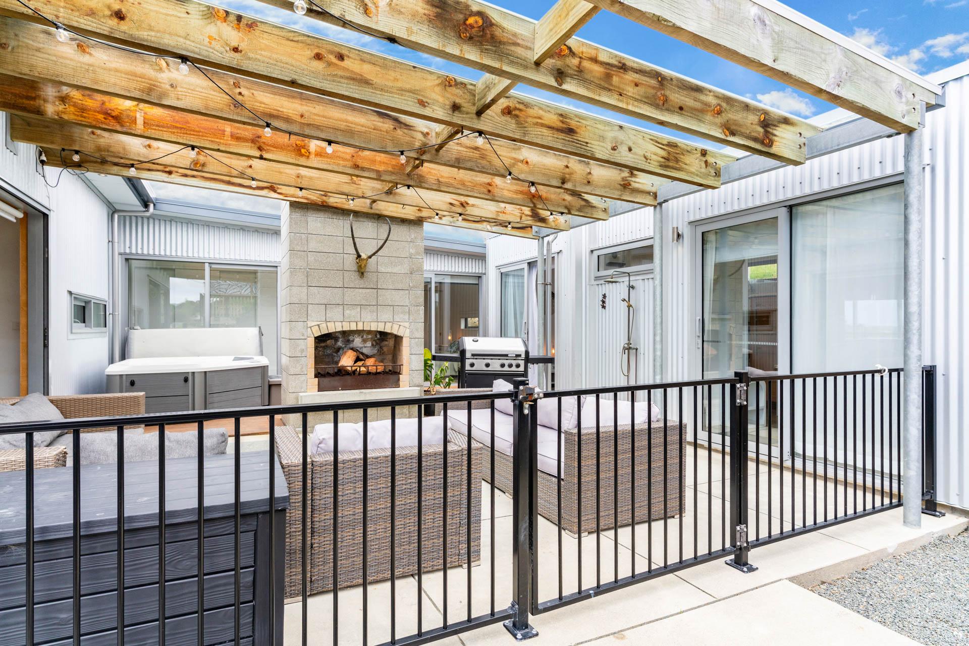 Linga Longa, Mangawhai, Mangawhai Heads, beach, surf, estuary