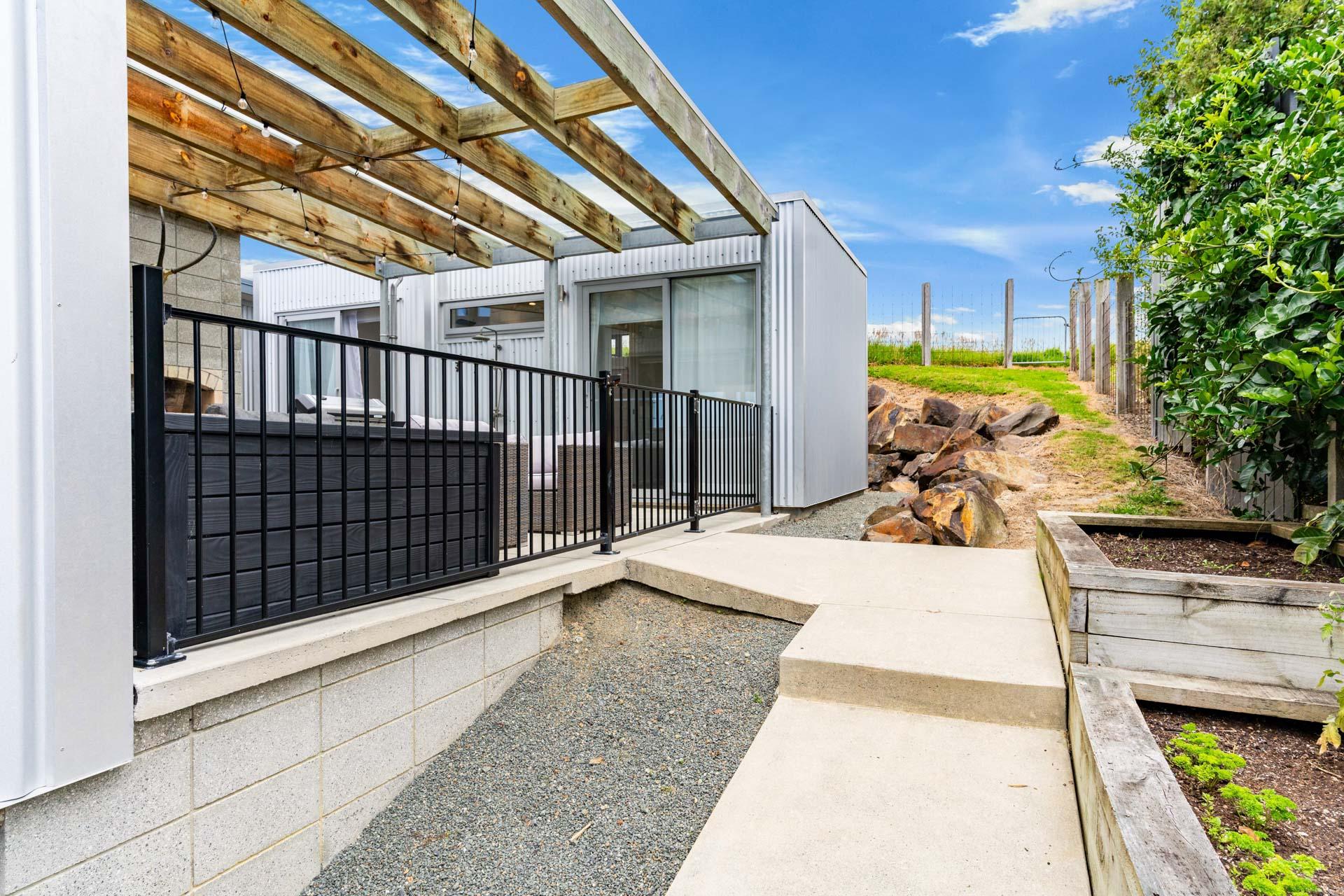 Linga Longa, Mangawhai, Mangawhai Heads, beach, surf, estuary