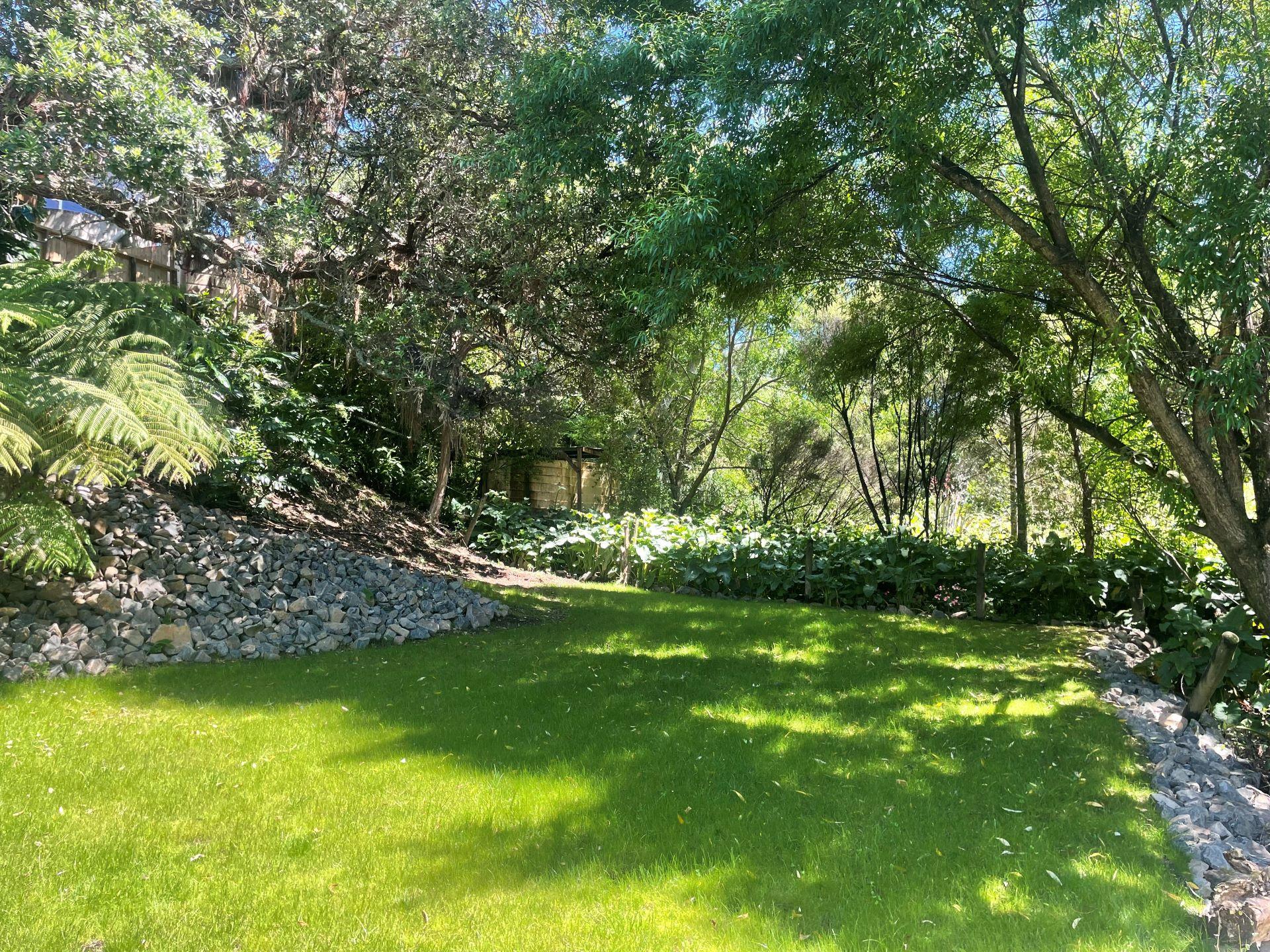 Araca Lodge, Mangawhai, Mangawhai Heads, beach, surf, estuary