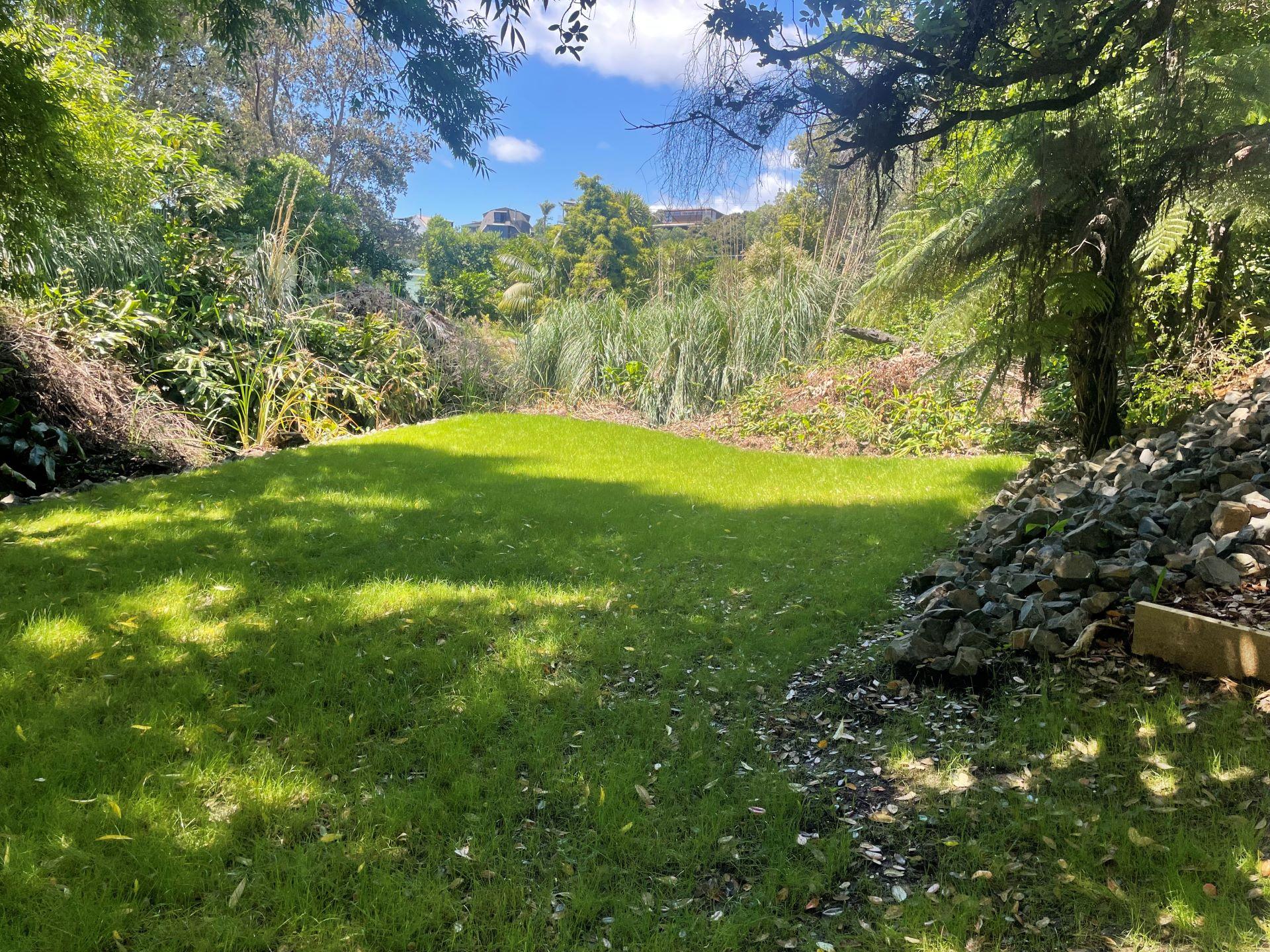 Araca Lodge, Mangawhai, Mangawhai Heads, beach, surf, estuary