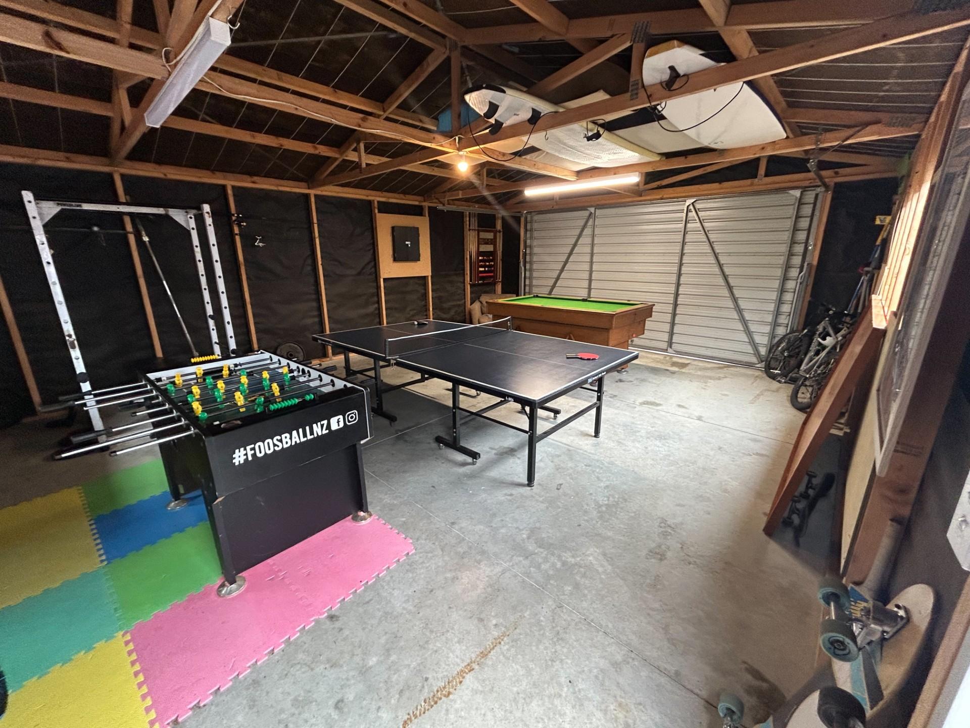 Family Fun, Mangawhai, Mangawhai Heads, beach, surf, estuary