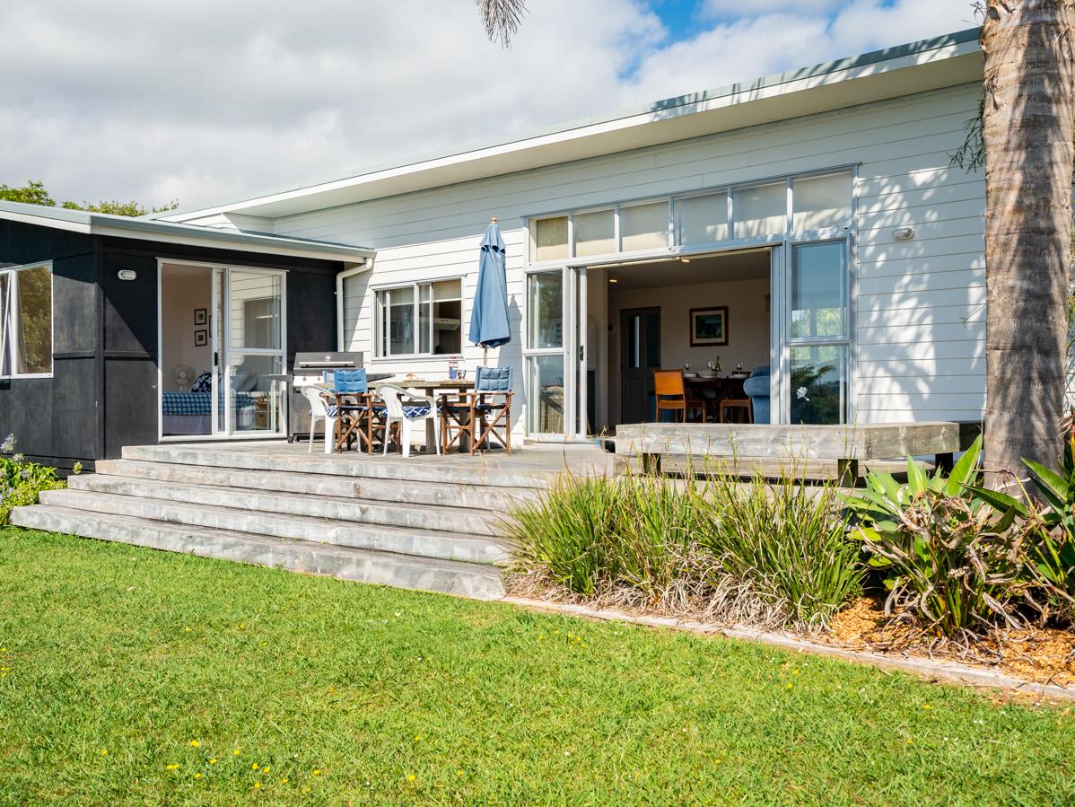 Back Bay Beauty, Mangawhai, Mangawhai Heads, beach, surf, estuary
