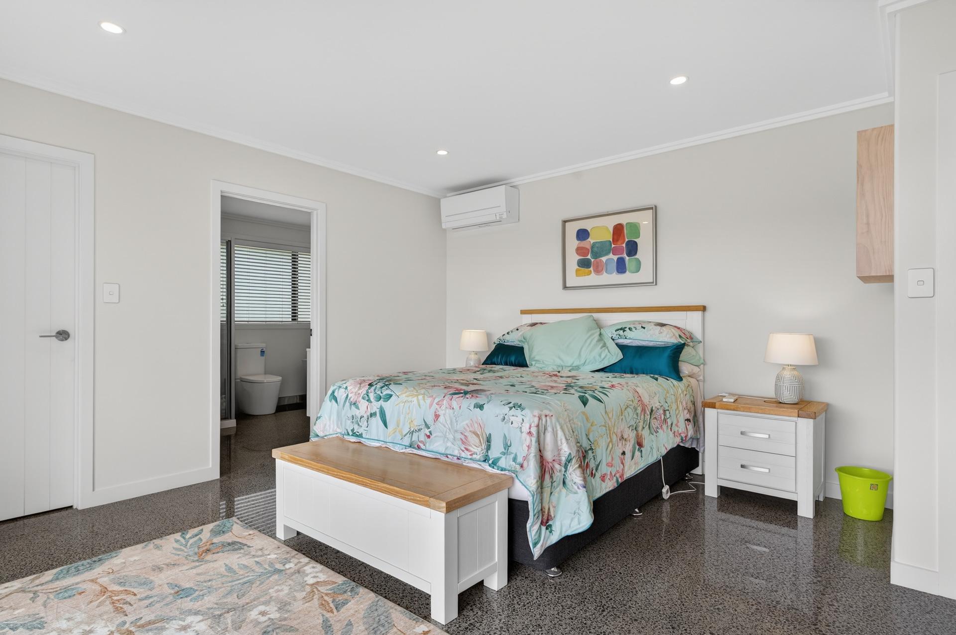 Tuis By The Lake, Mangawhai, Mangawhai Heads, beach, surf, estuary