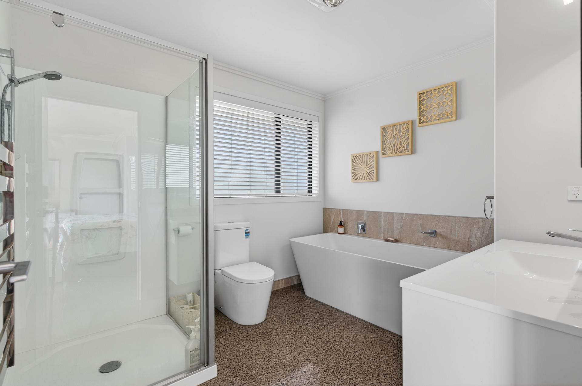 Tuis By The Lake, Mangawhai, Mangawhai Heads, beach, surf, estuary