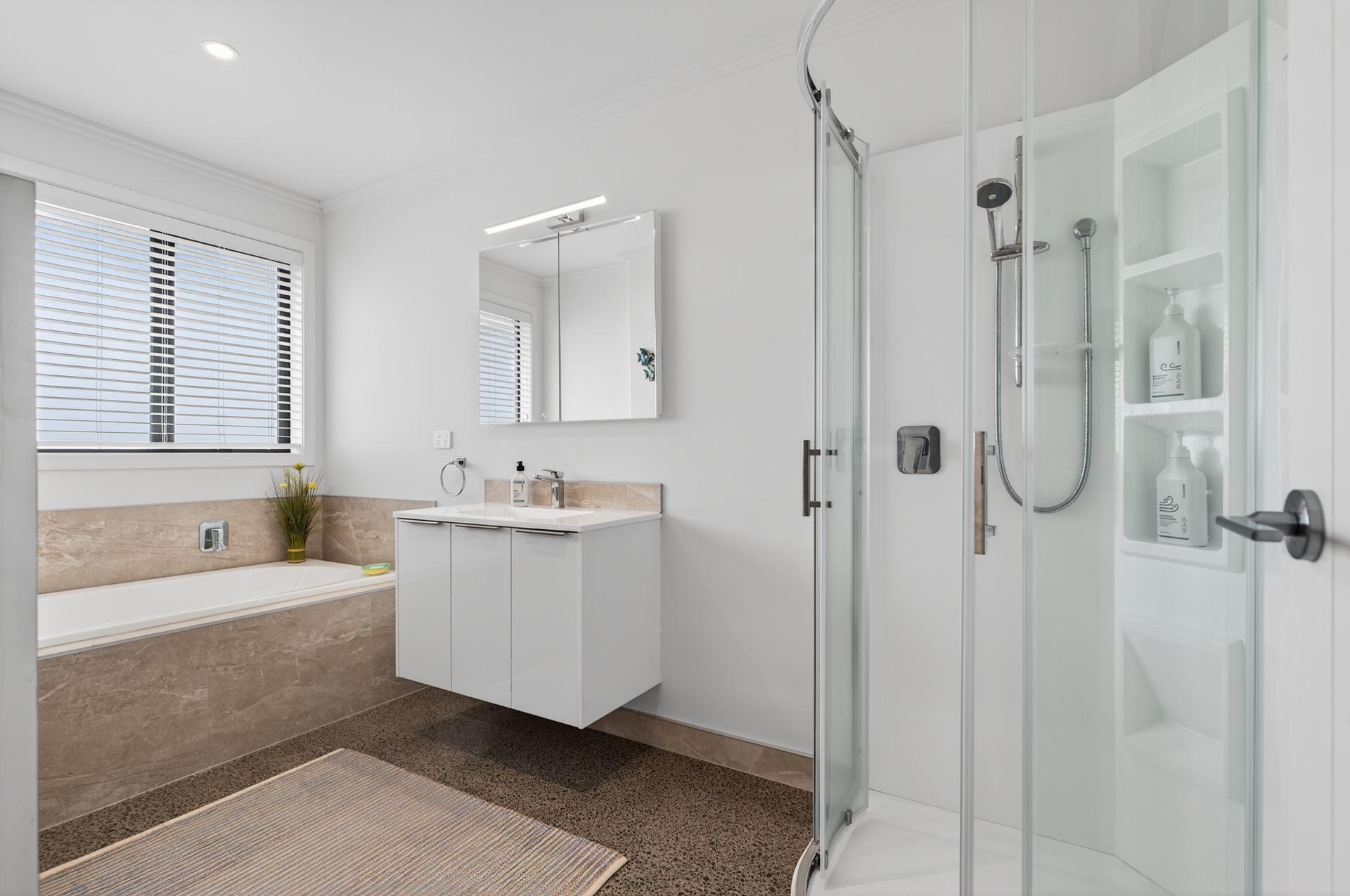 Tuis By The Lake, Mangawhai, Mangawhai Heads, beach, surf, estuary