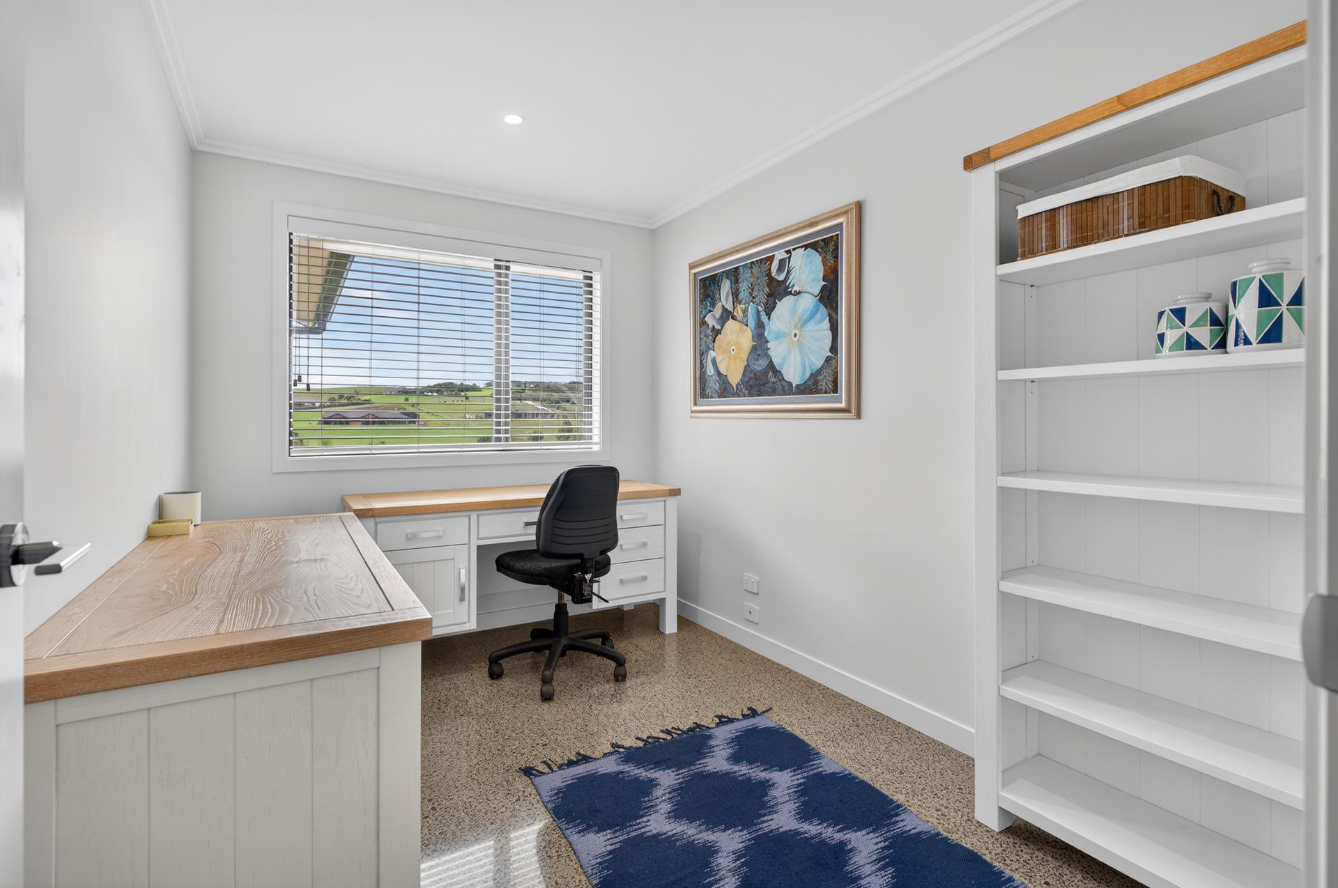 Tuis By The Lake, Mangawhai, Mangawhai Heads, beach, surf, estuary