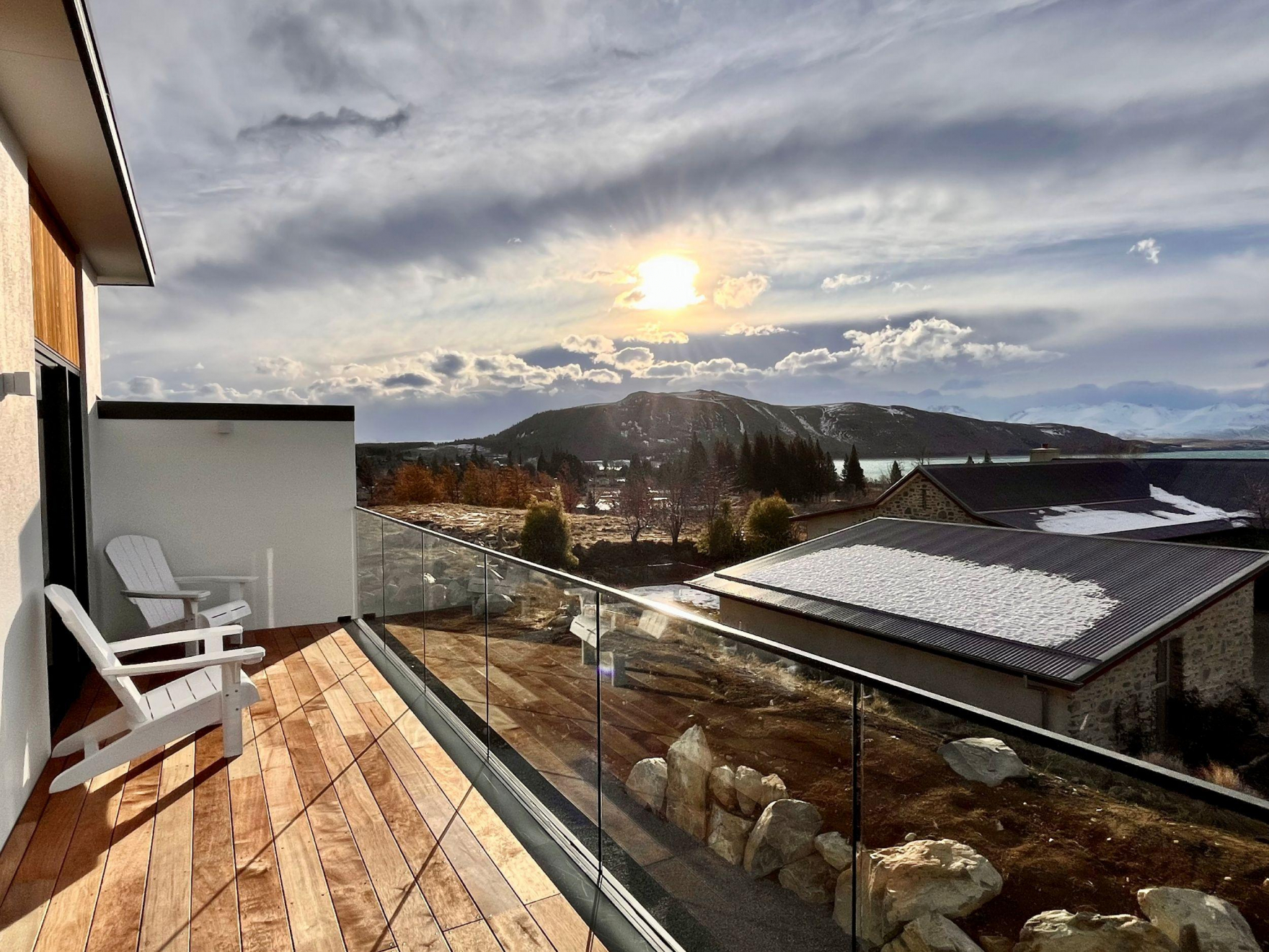 View