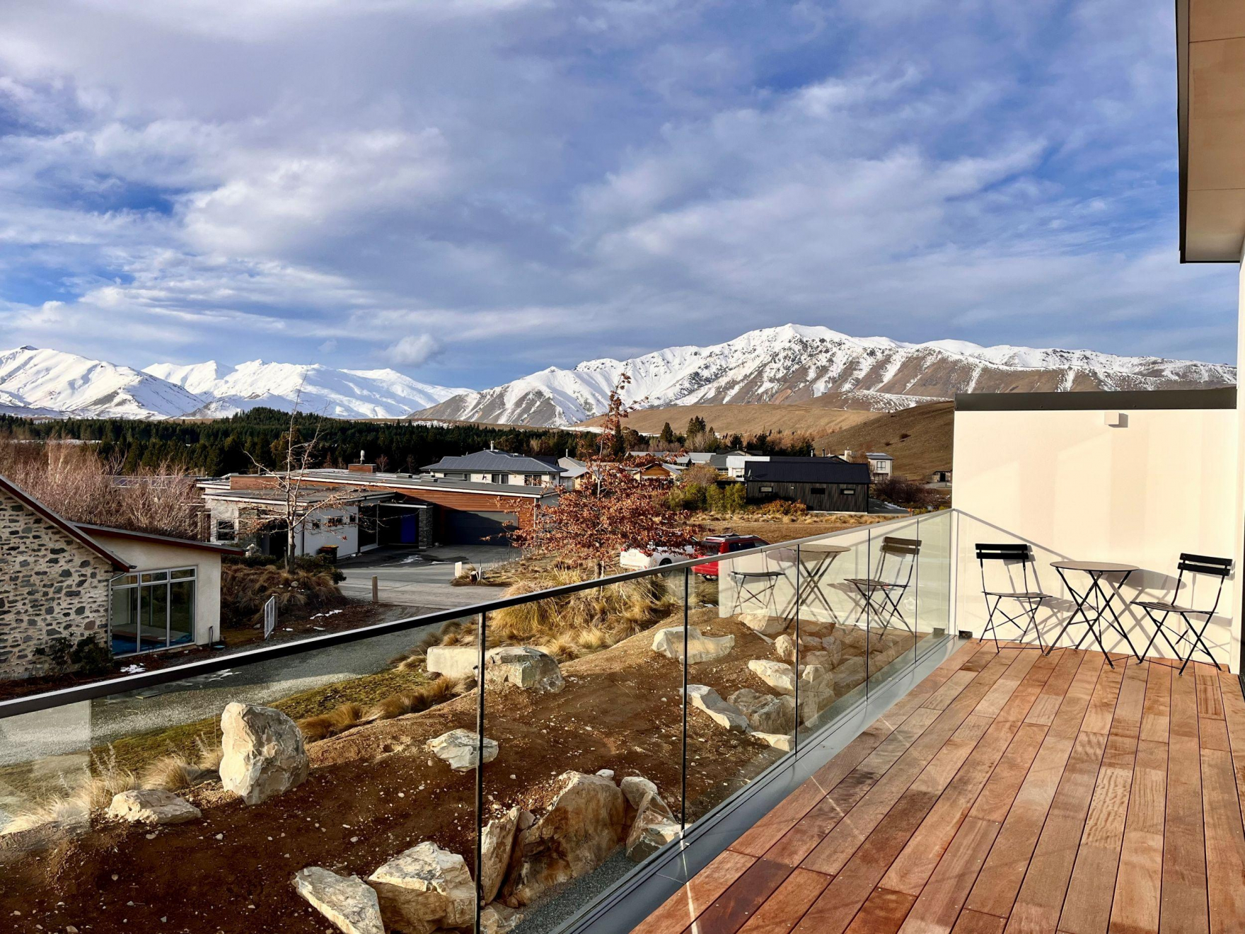 View